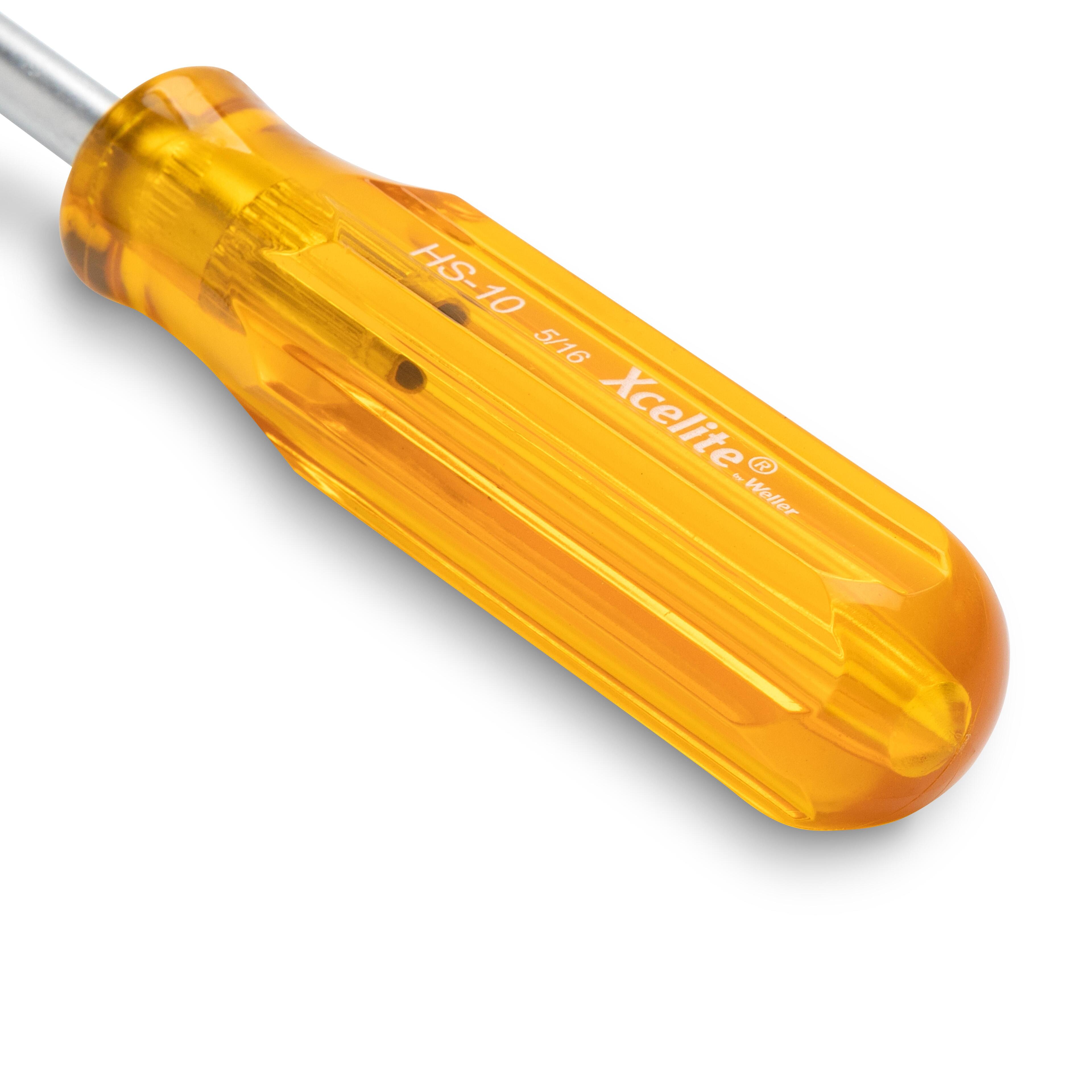 HS10N | Weller Tools