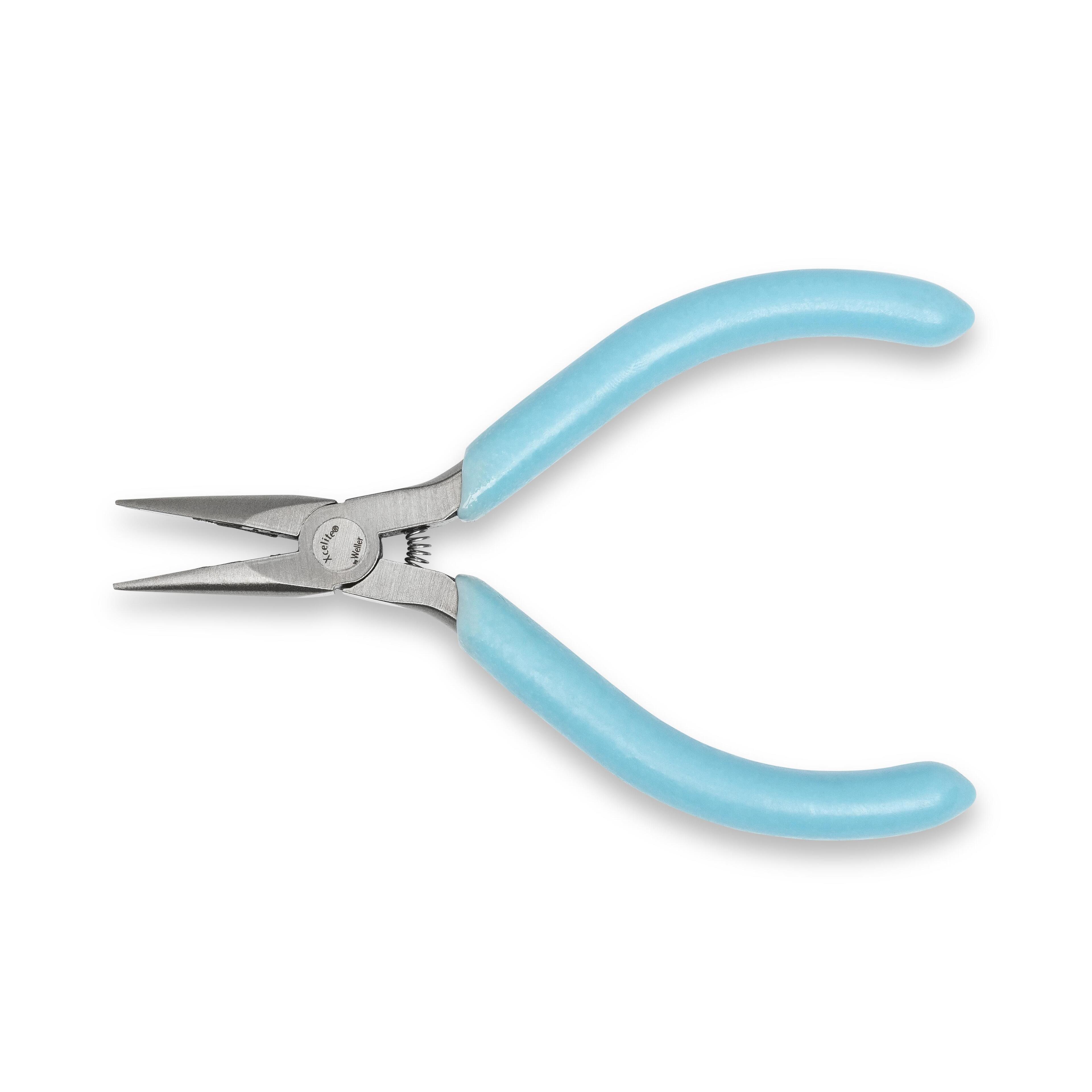 L4GN | Weller Tools