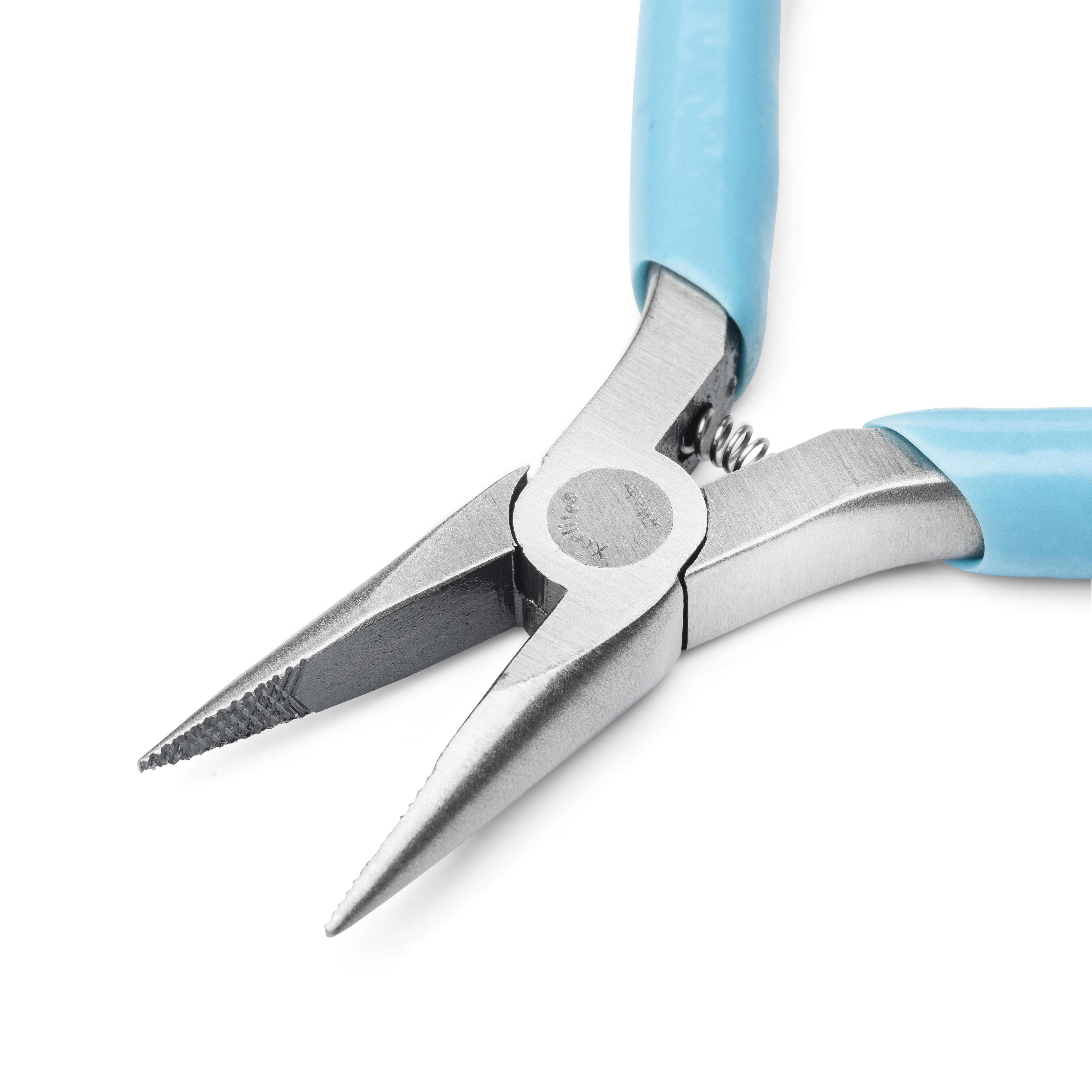 L4VN | Weller Tools
