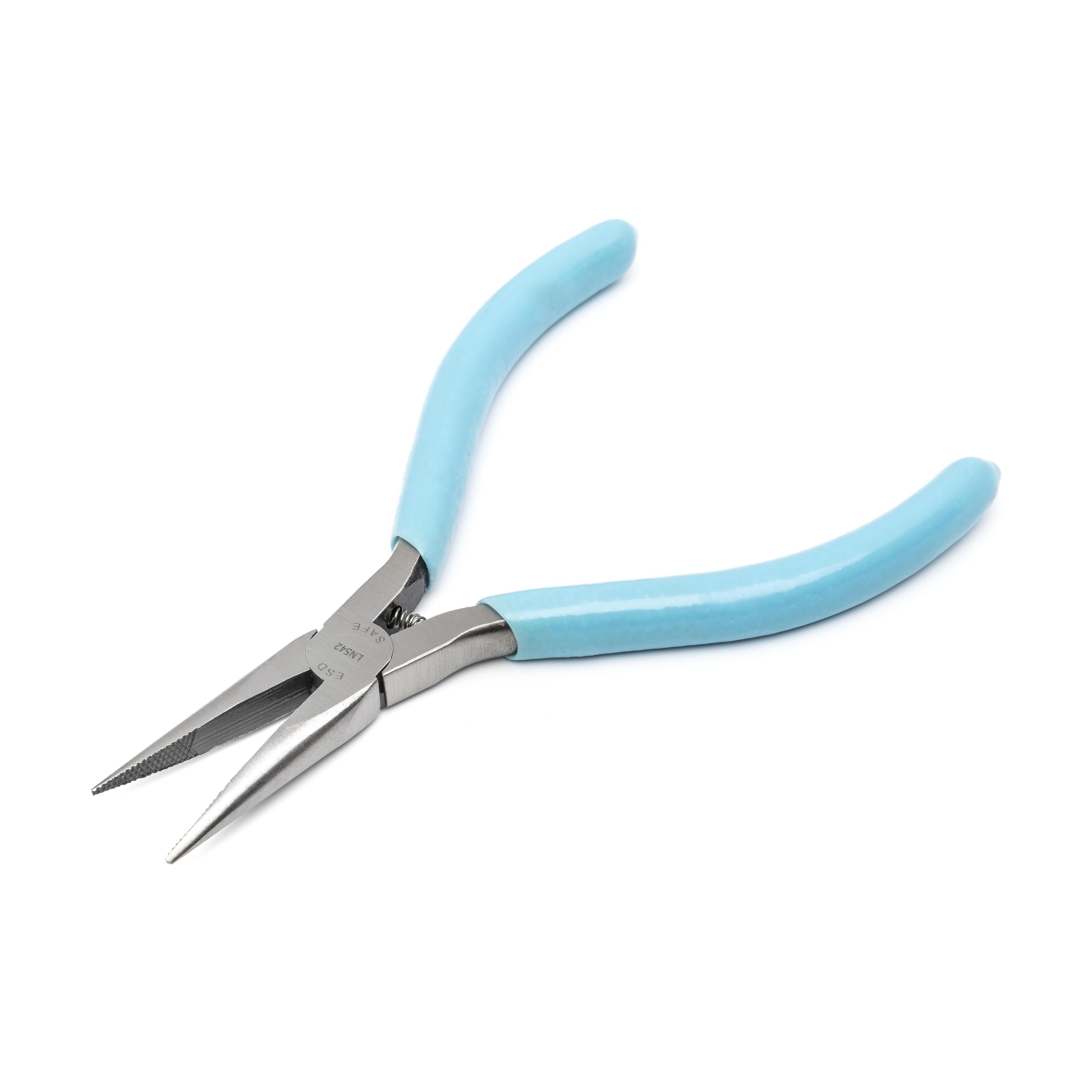 LN542N | Weller Tools