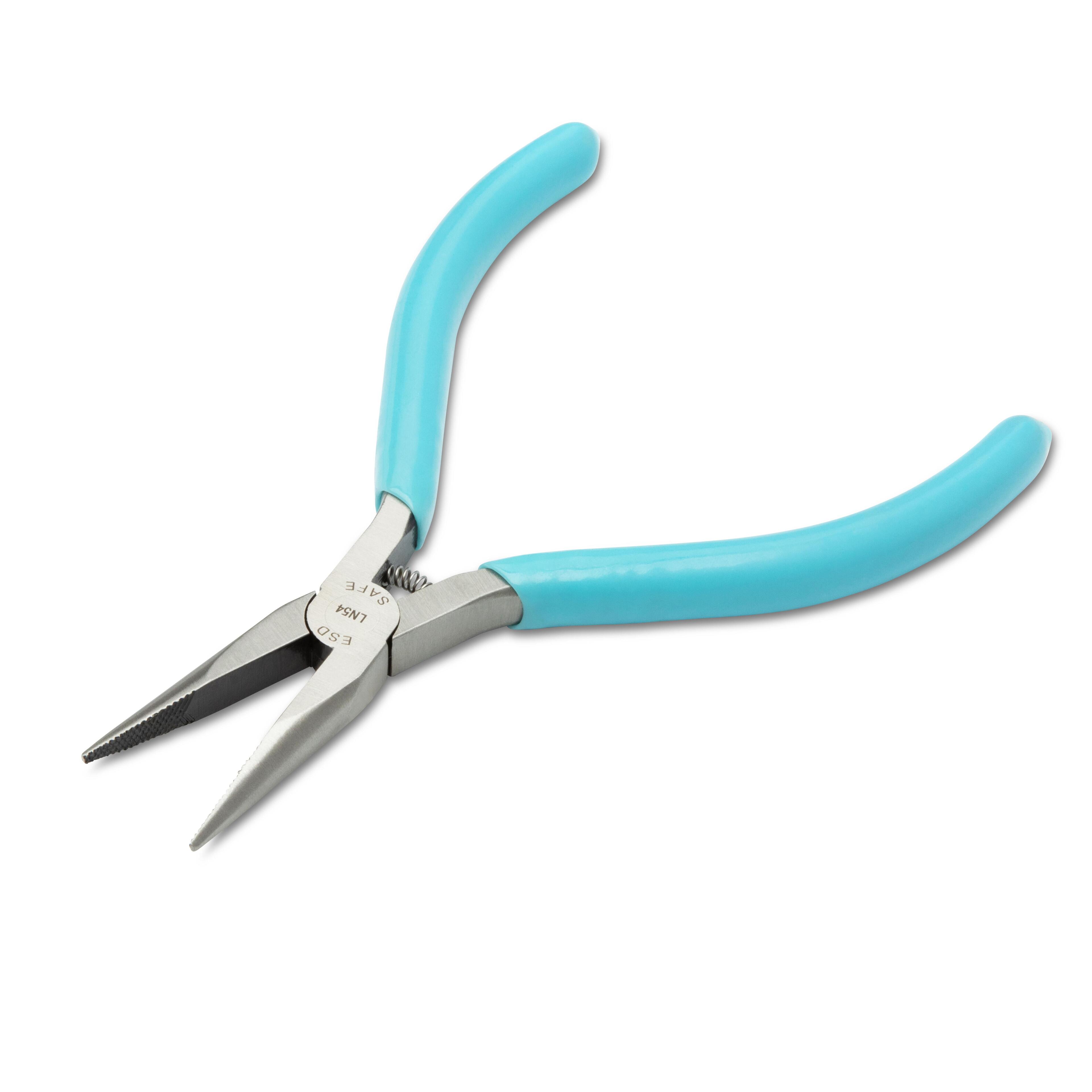 LN54VN | Weller Tools