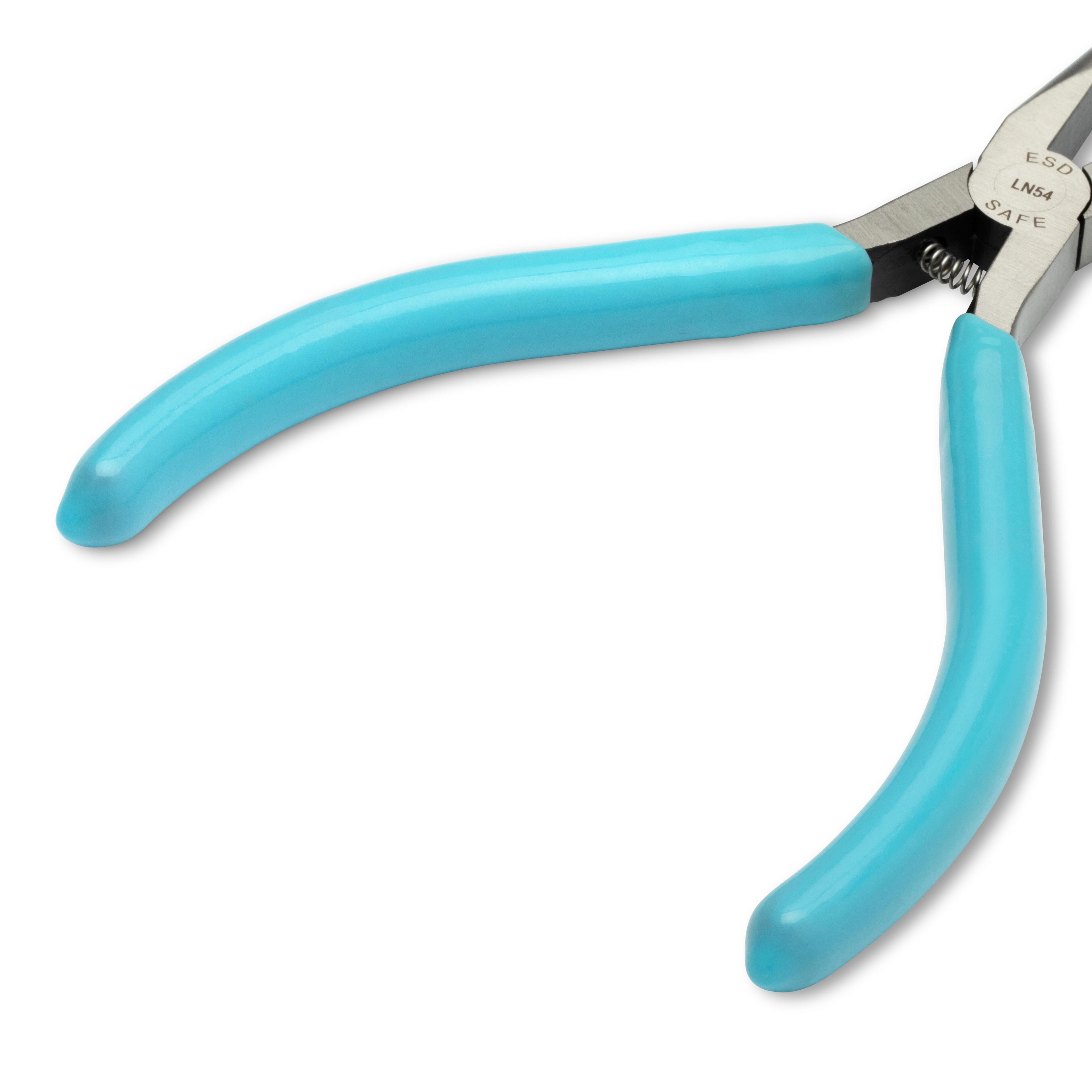 LN54VN | Weller Tools
