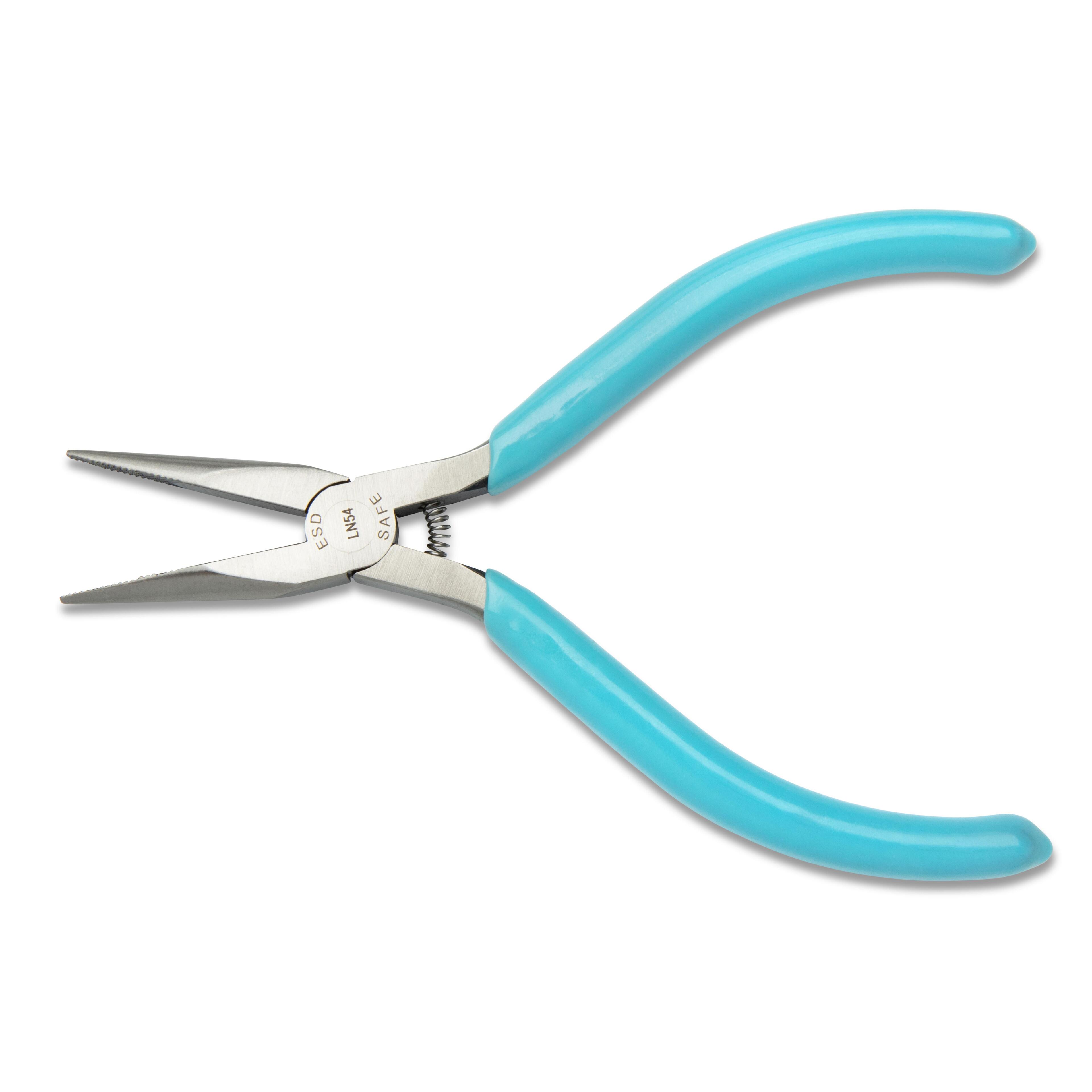 LN54VN | Weller Tools