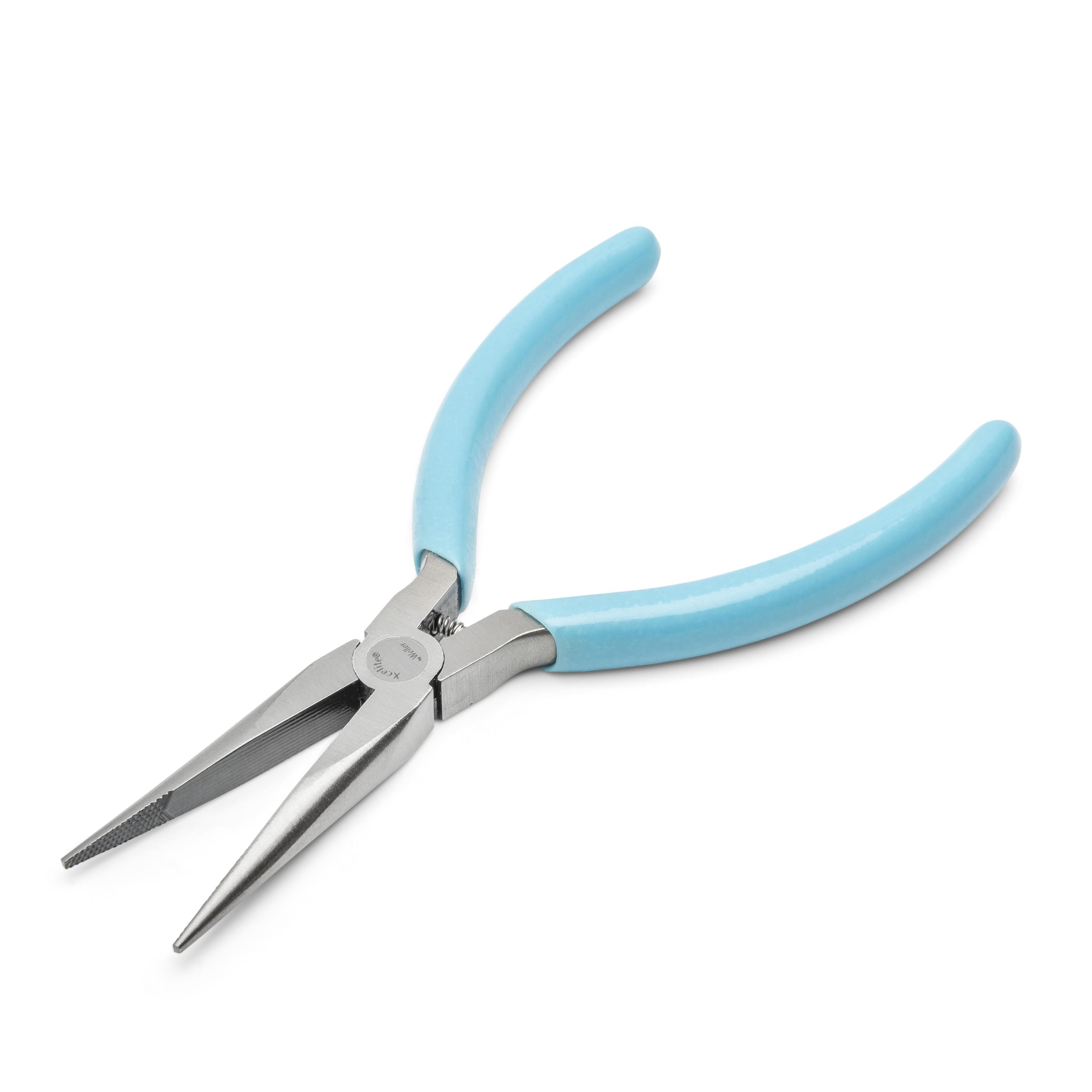 LN55VN | Weller Tools