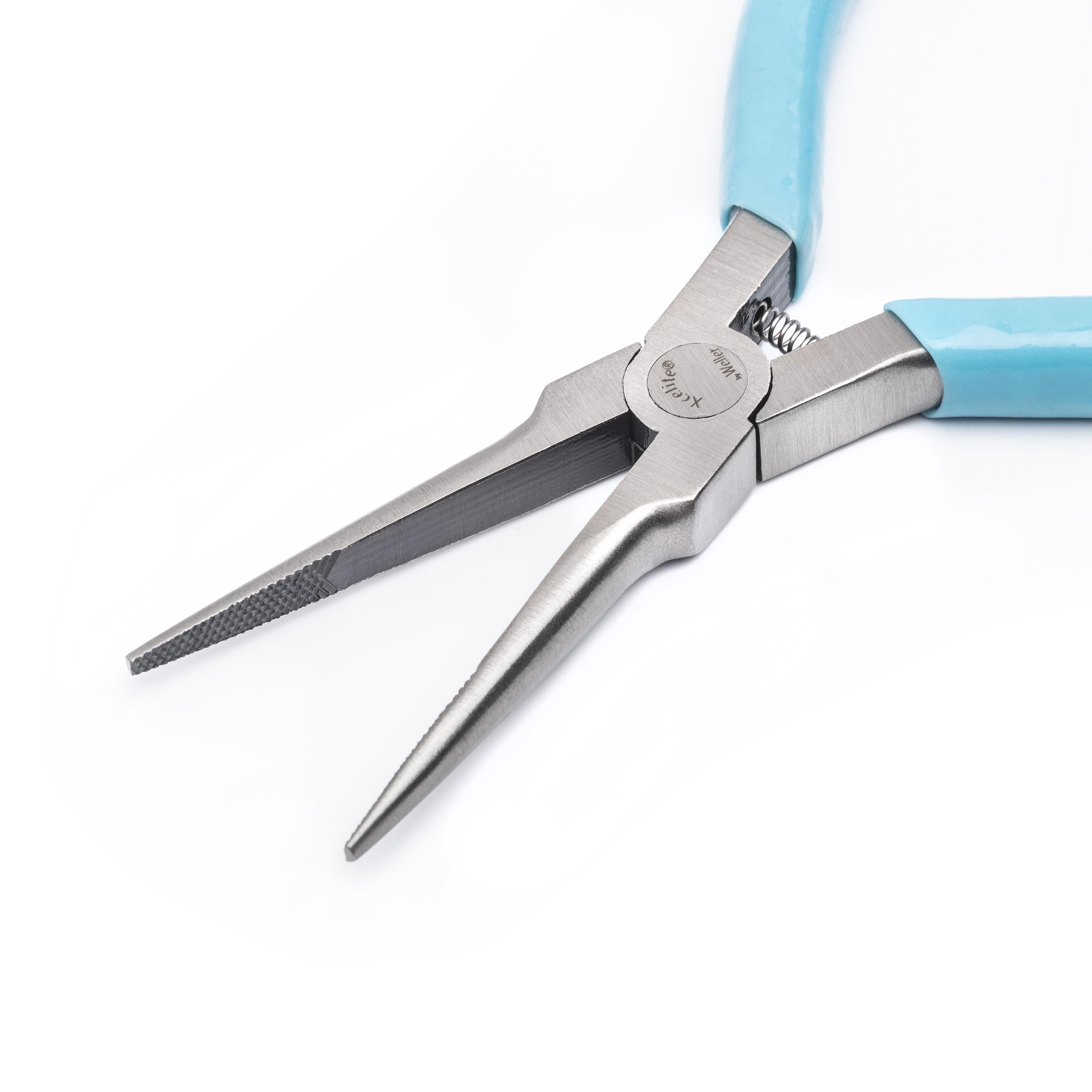 LN775512VN | Weller Tools