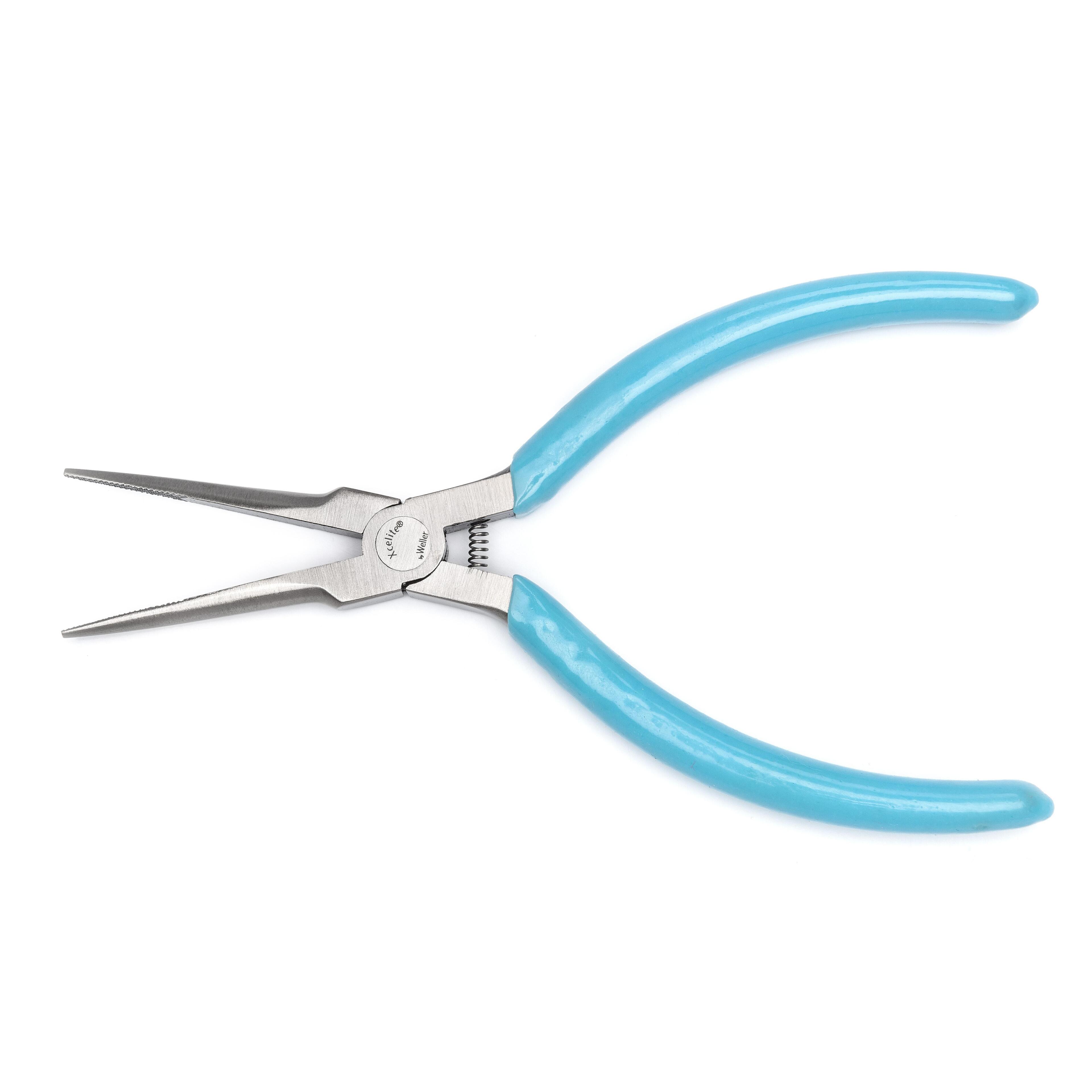 LN775512VN | Weller Tools