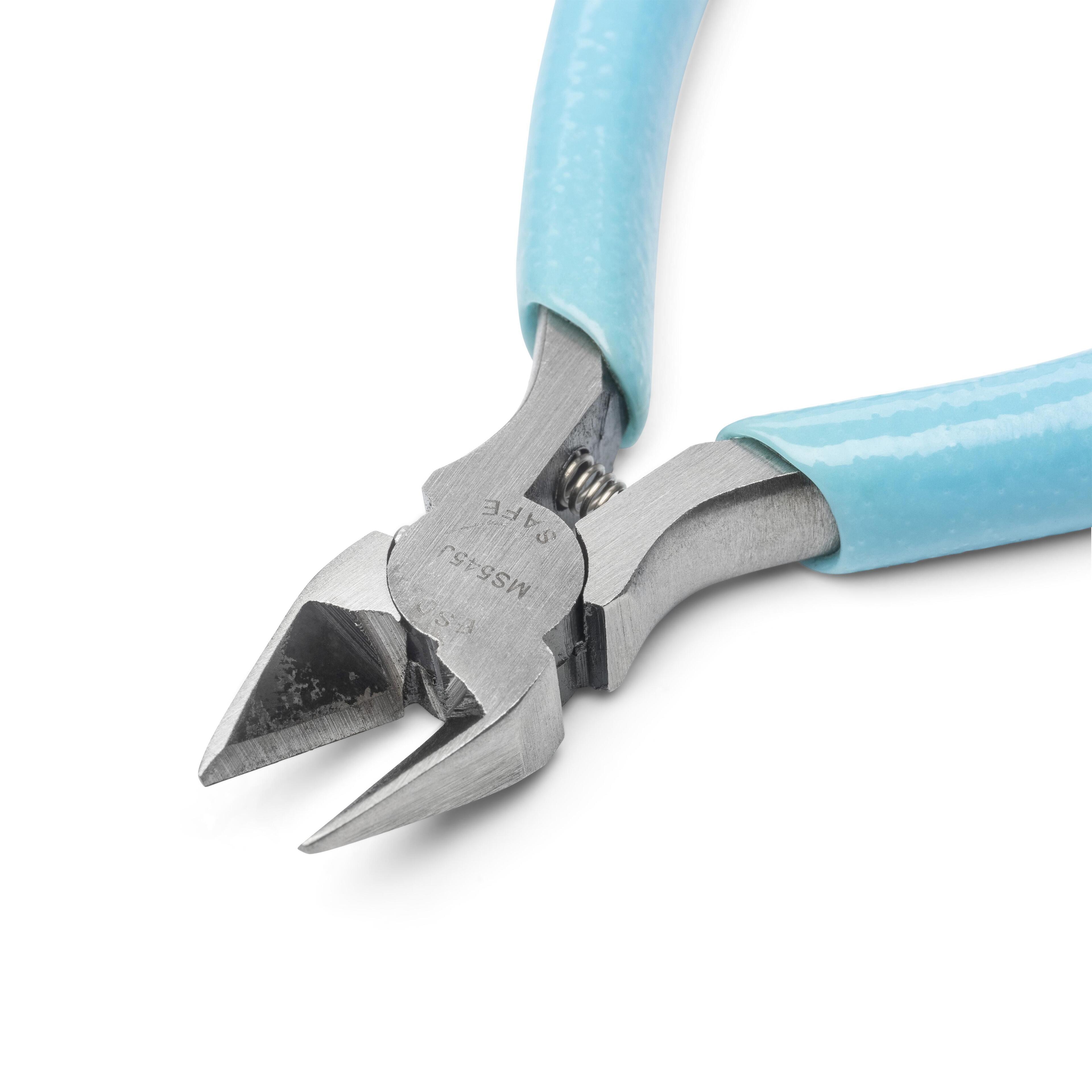 MS545JVN | Weller Tools