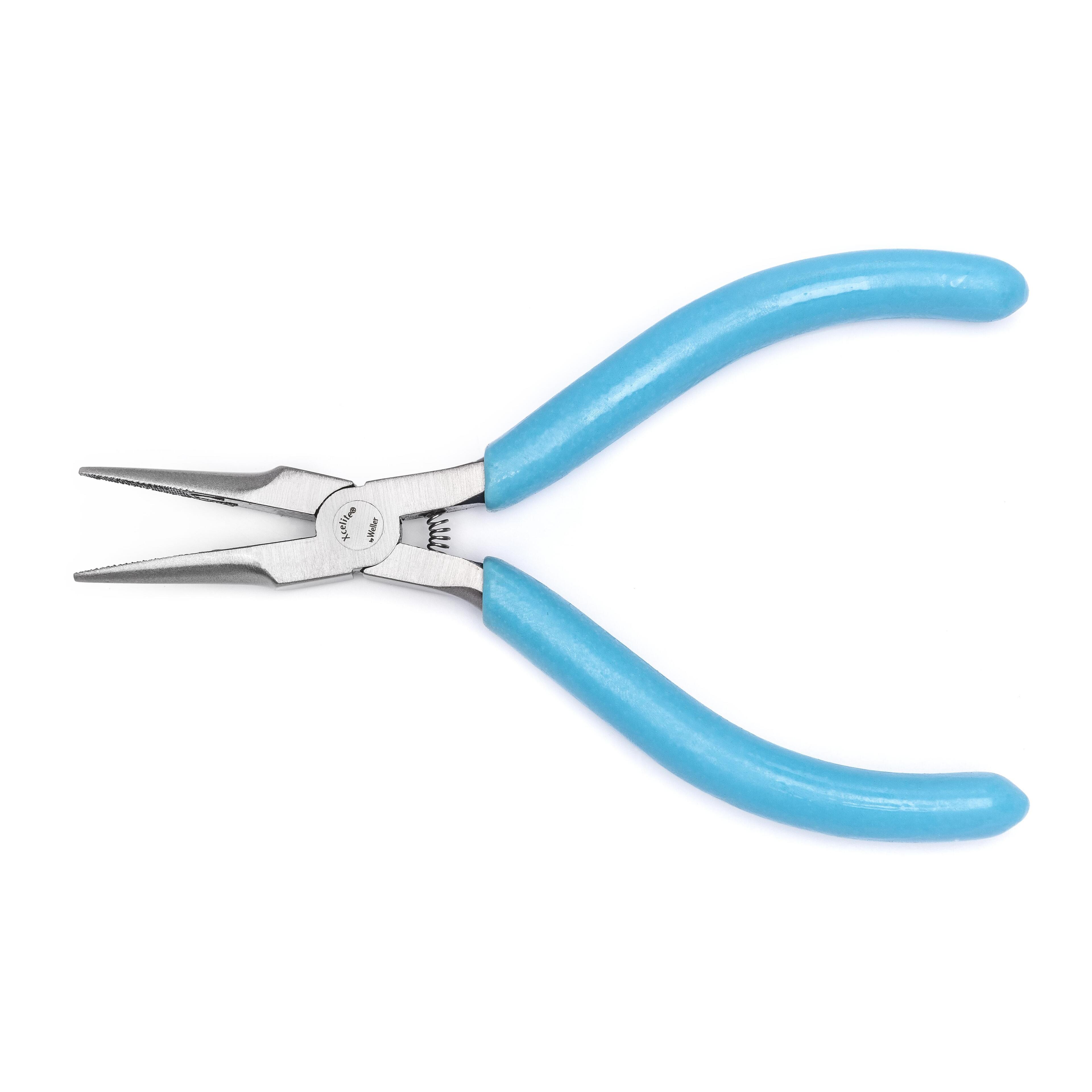 NN54VN | Weller Tools