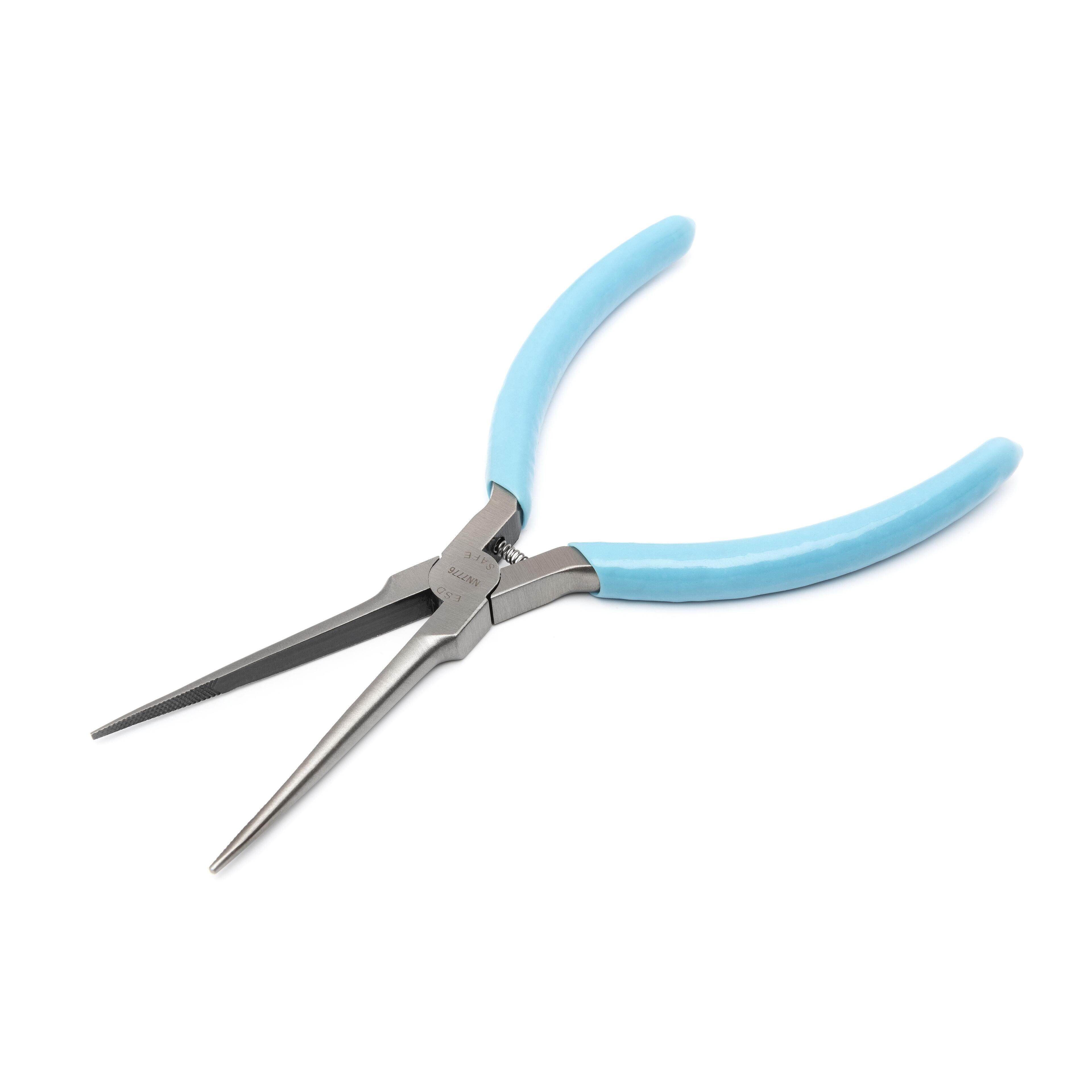 NN7776VN | Weller Tools