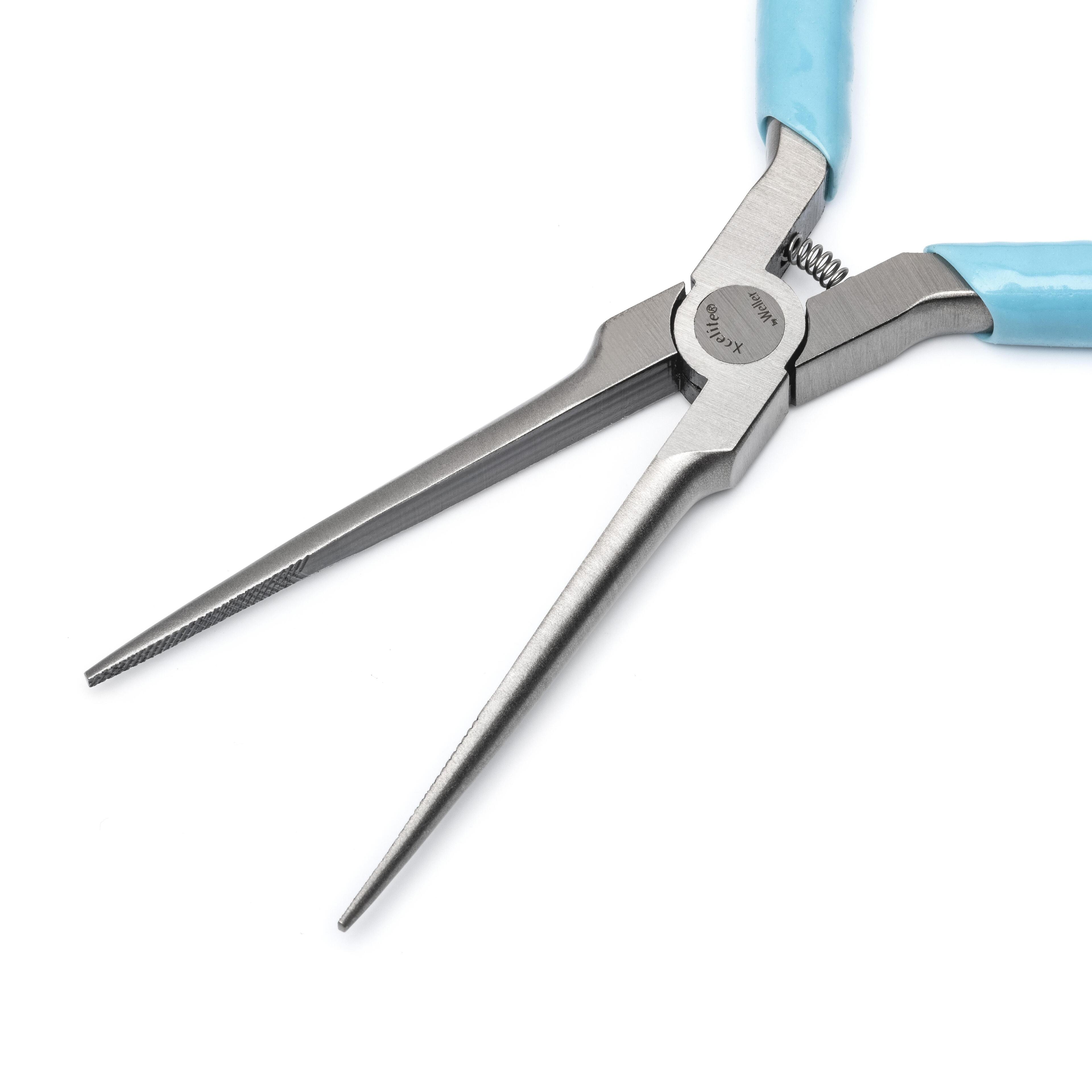 NN7776VN | Weller Tools