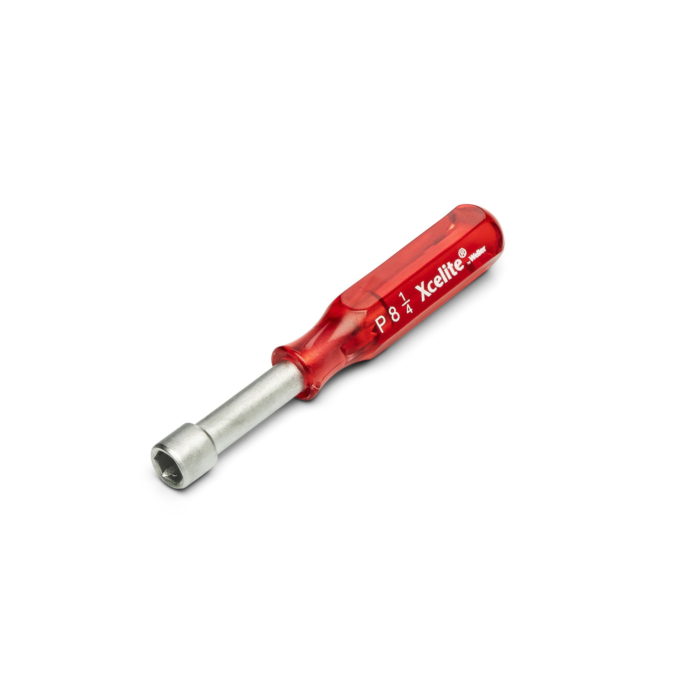 ヘルガモット P8N | Weller Tools