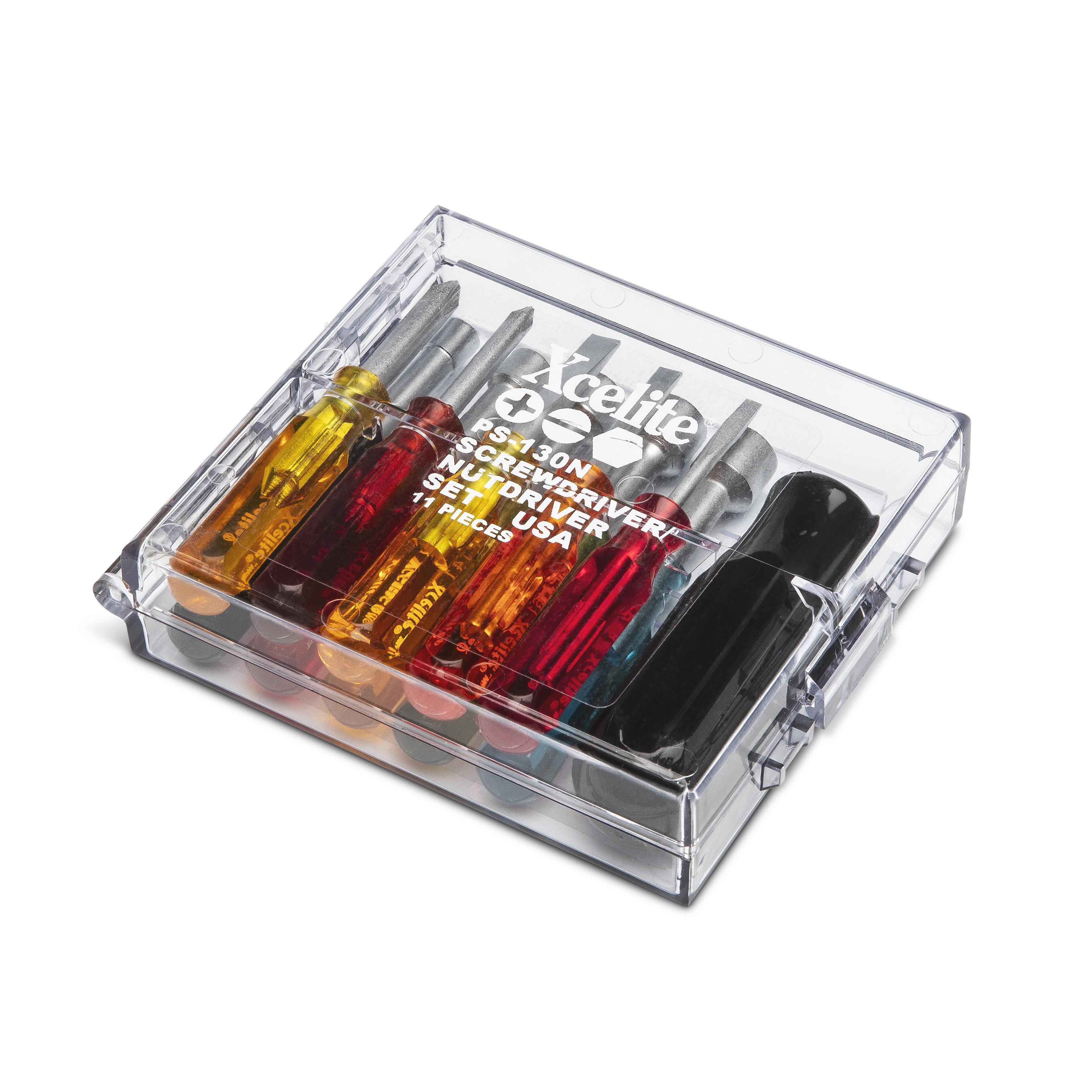 PS130N | Weller Tools