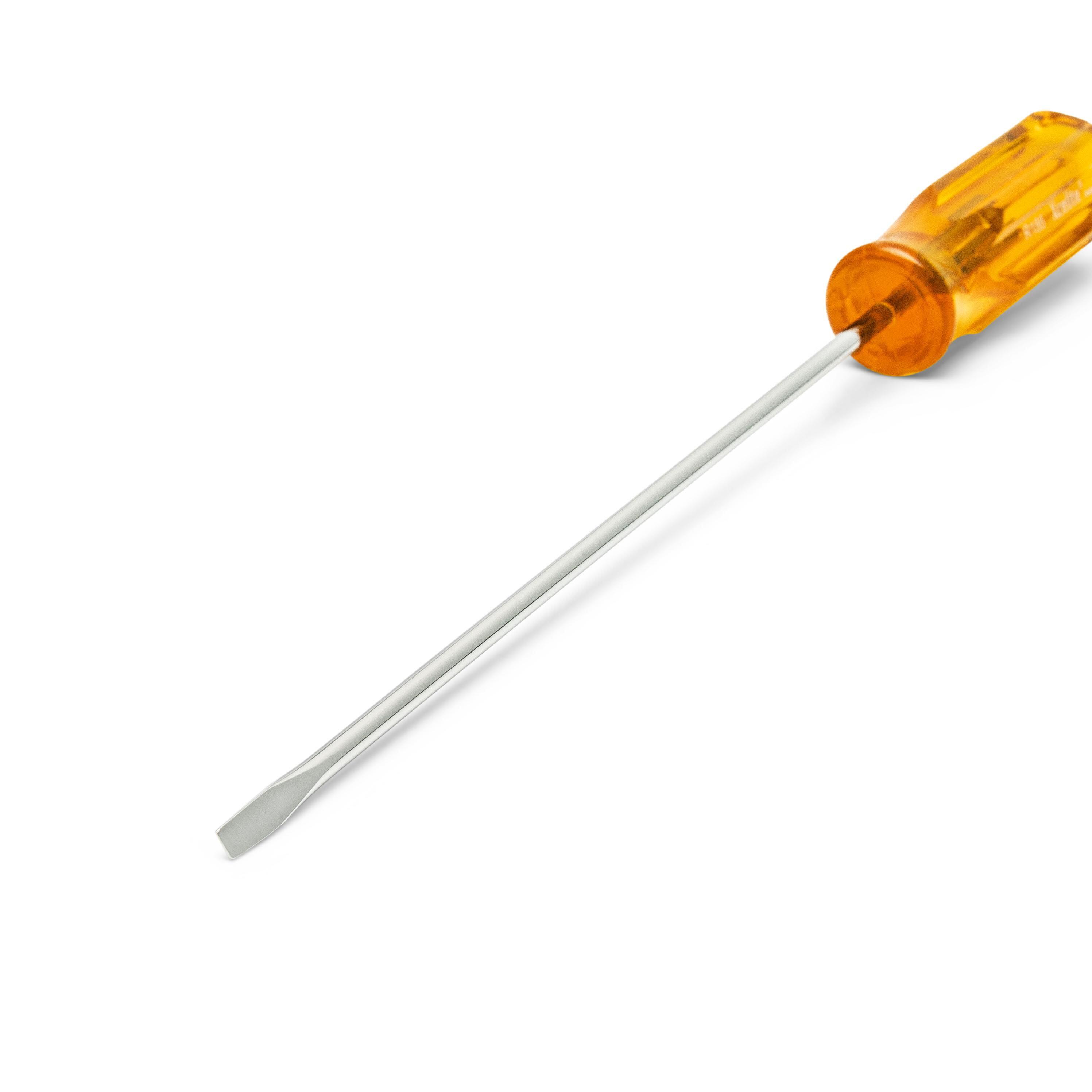 R186N | Weller Tools