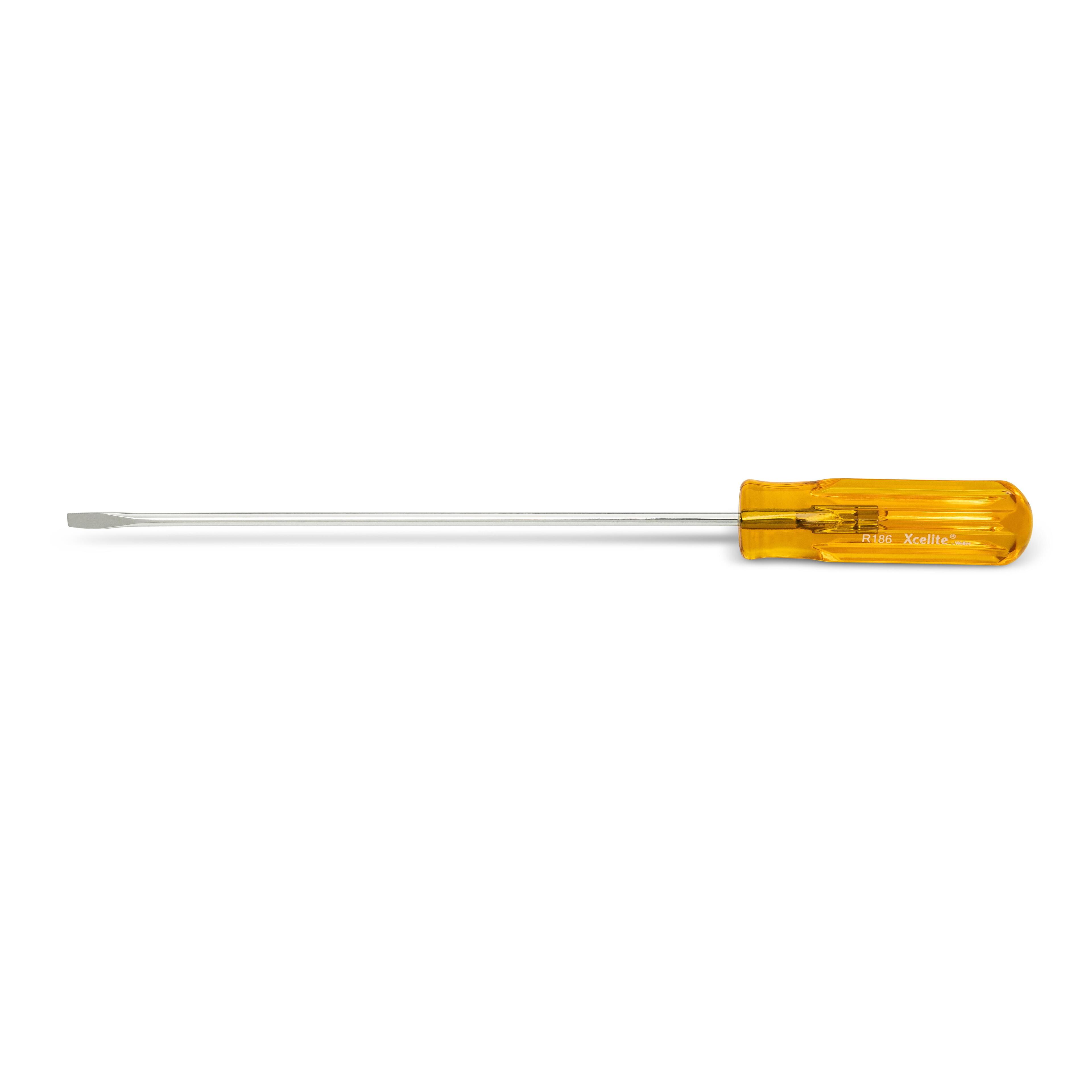 R186N | Weller Tools