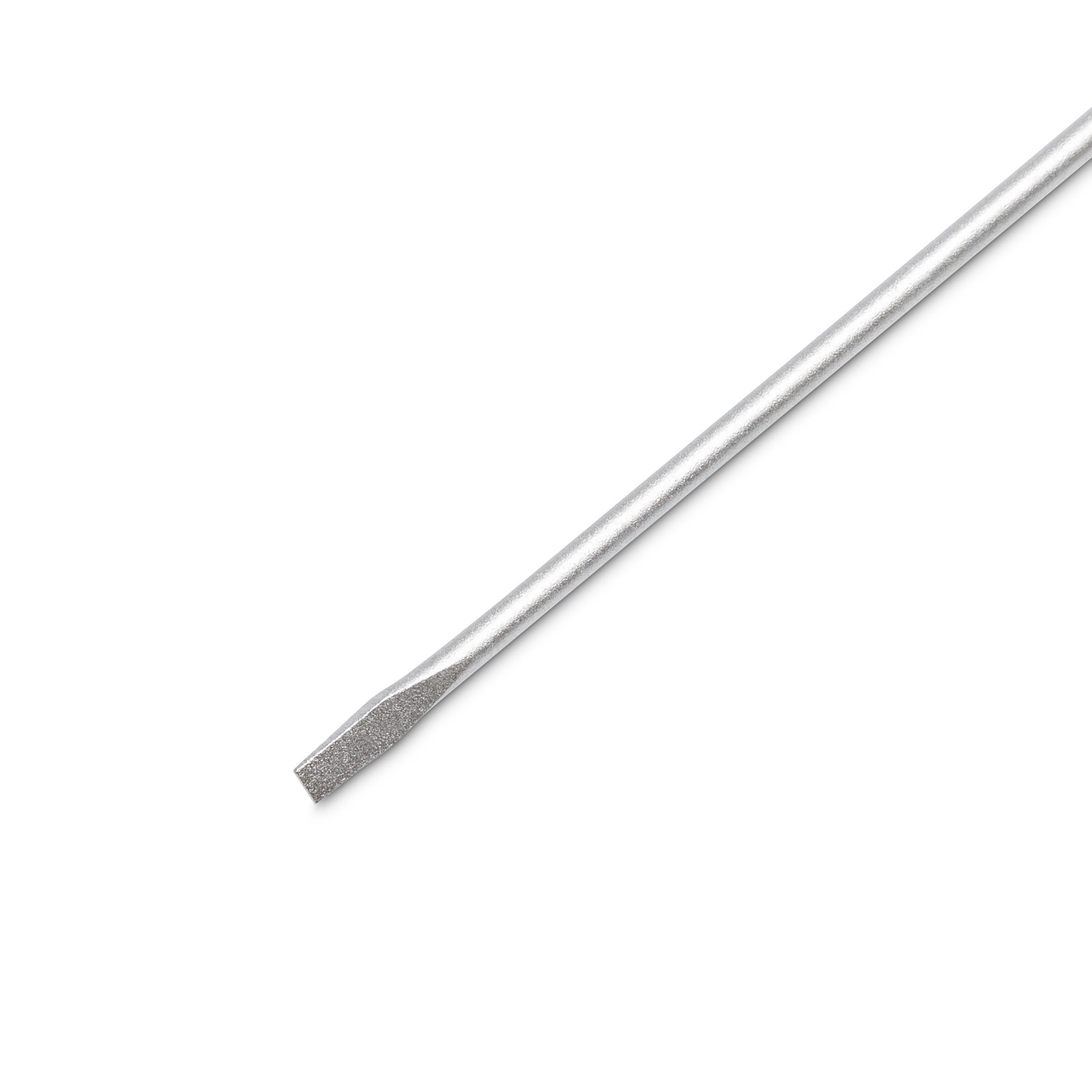 R3323N | Weller Tools