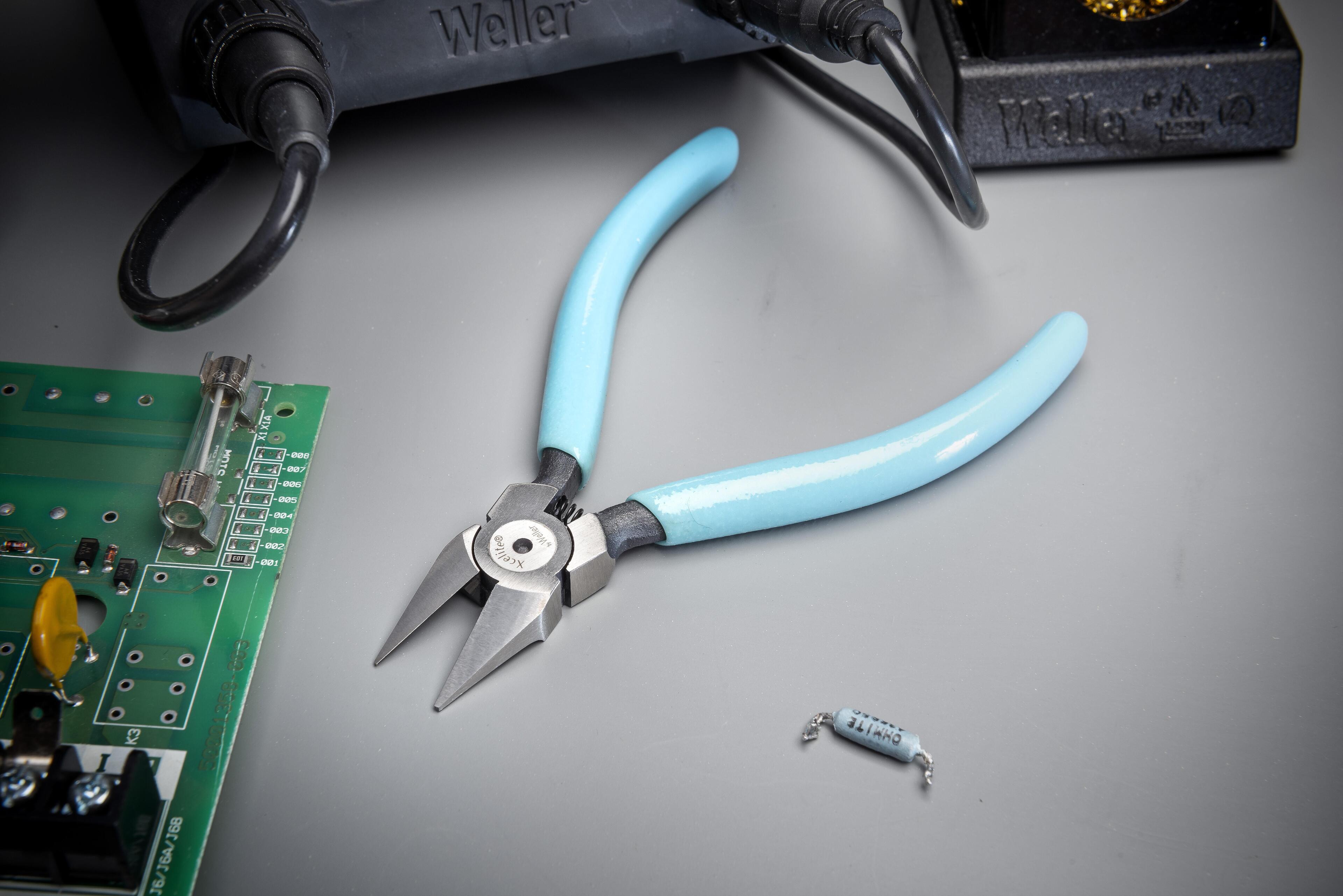 S1415JSNN | Weller Tools