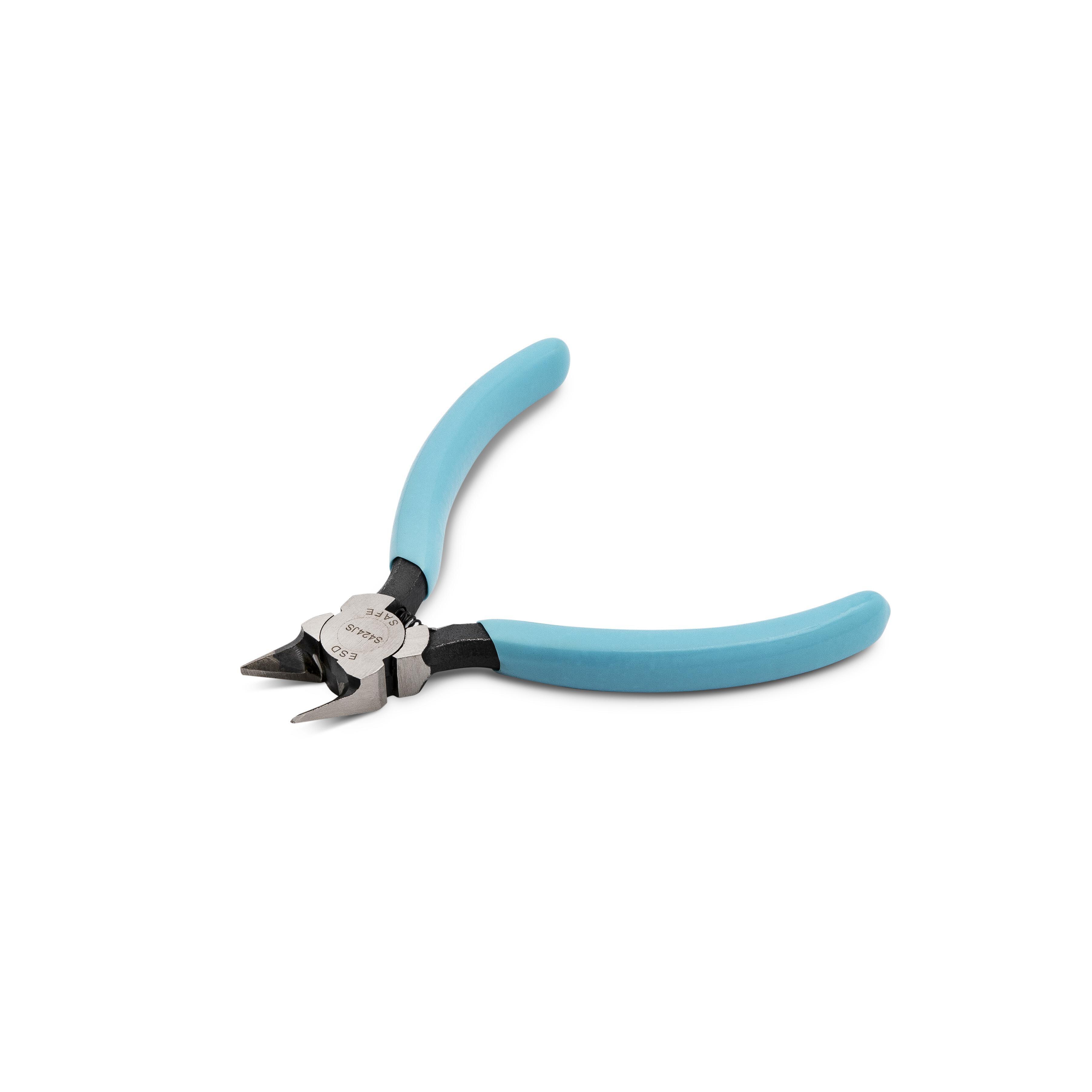 S424JSNN | Weller Tools