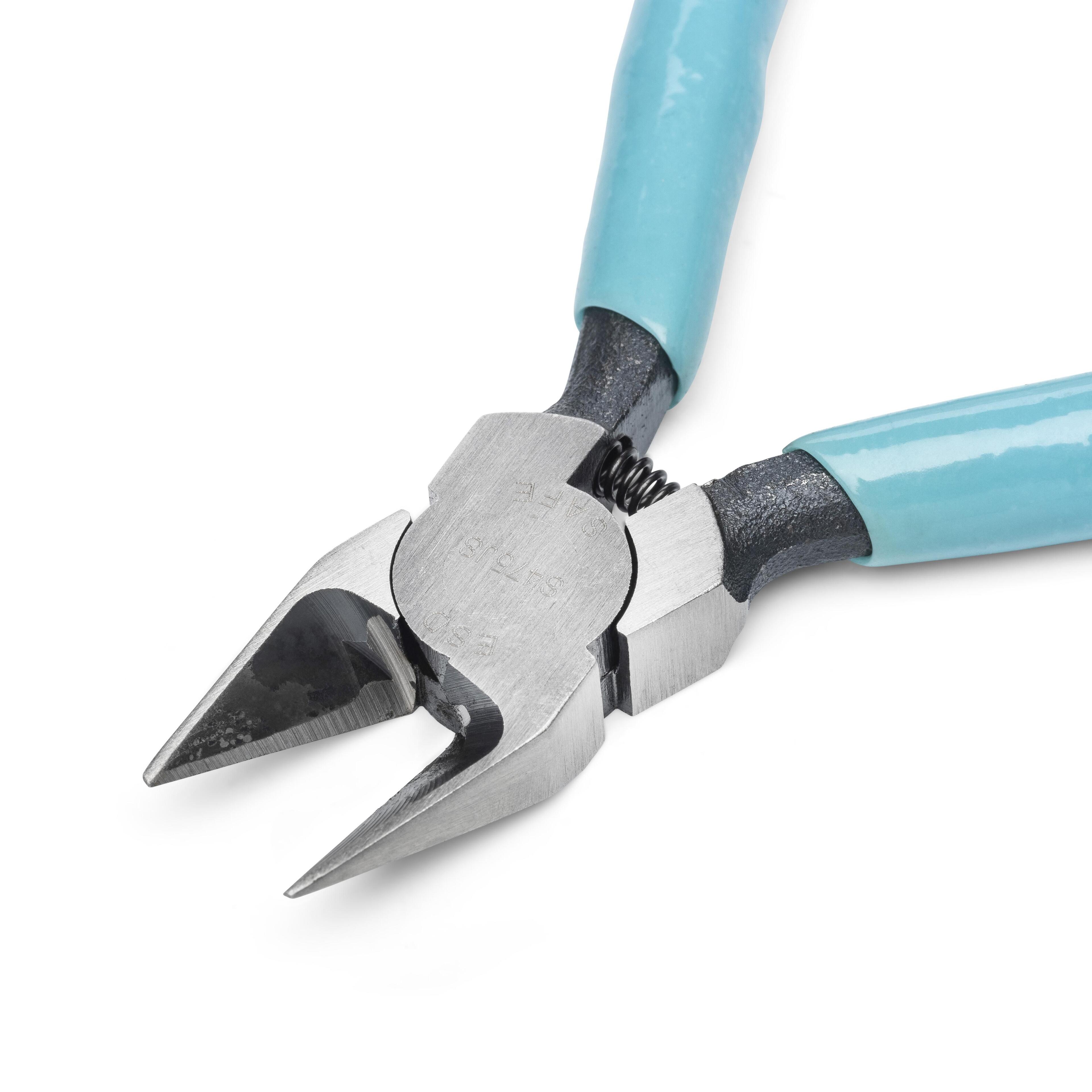 S475JSNN | Weller Tools