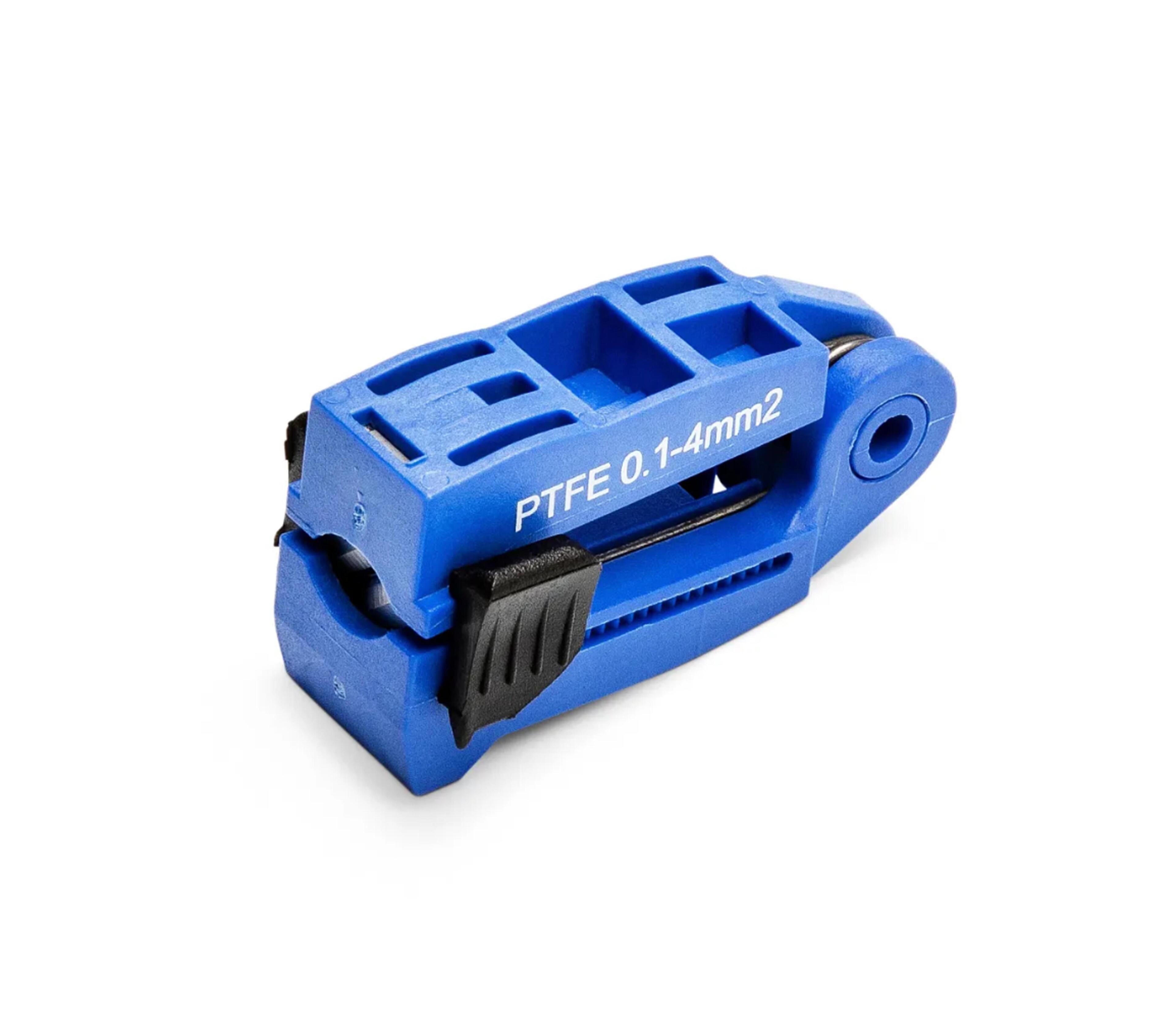 SAS3210TRB | Weller Tools