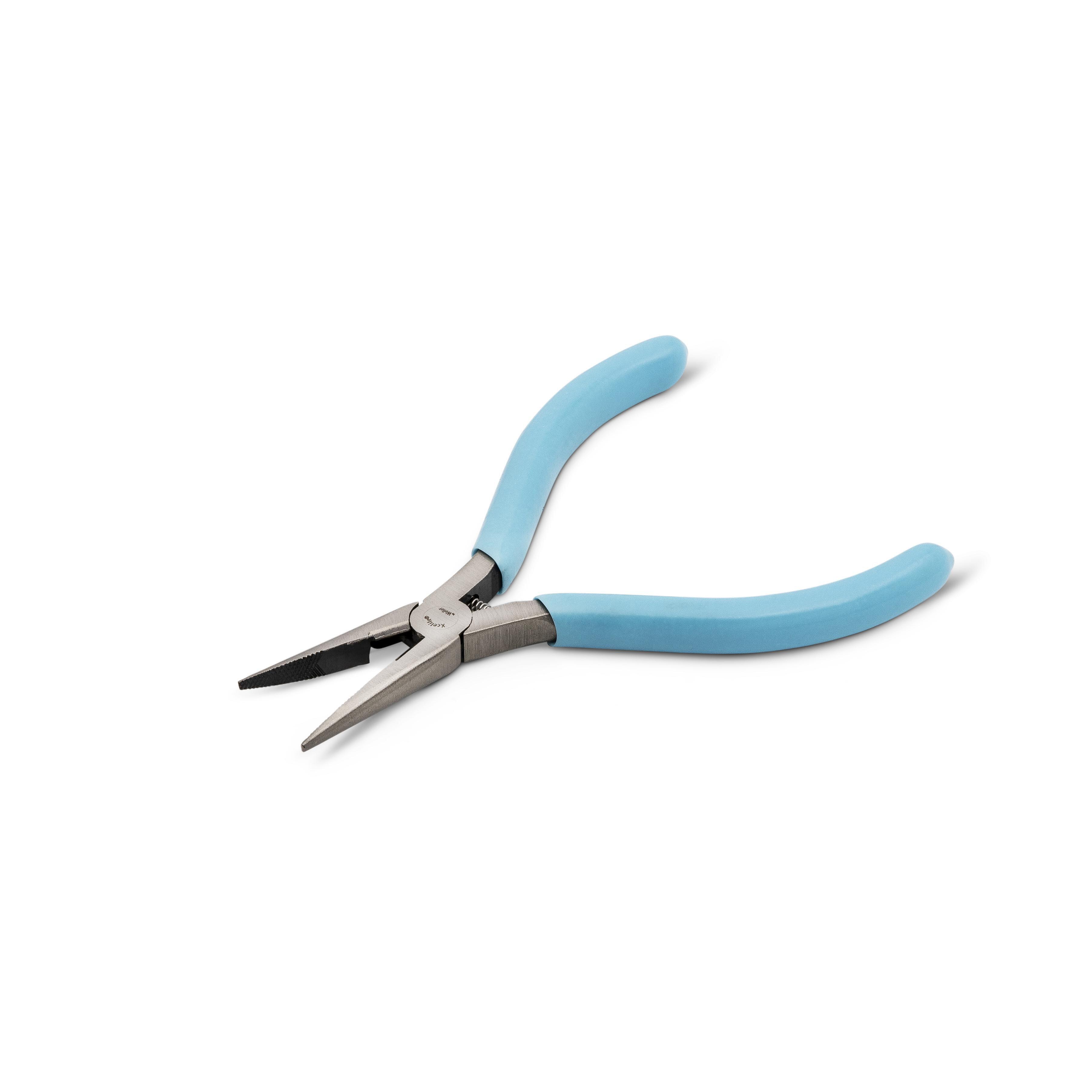 SN54N | Weller Tools