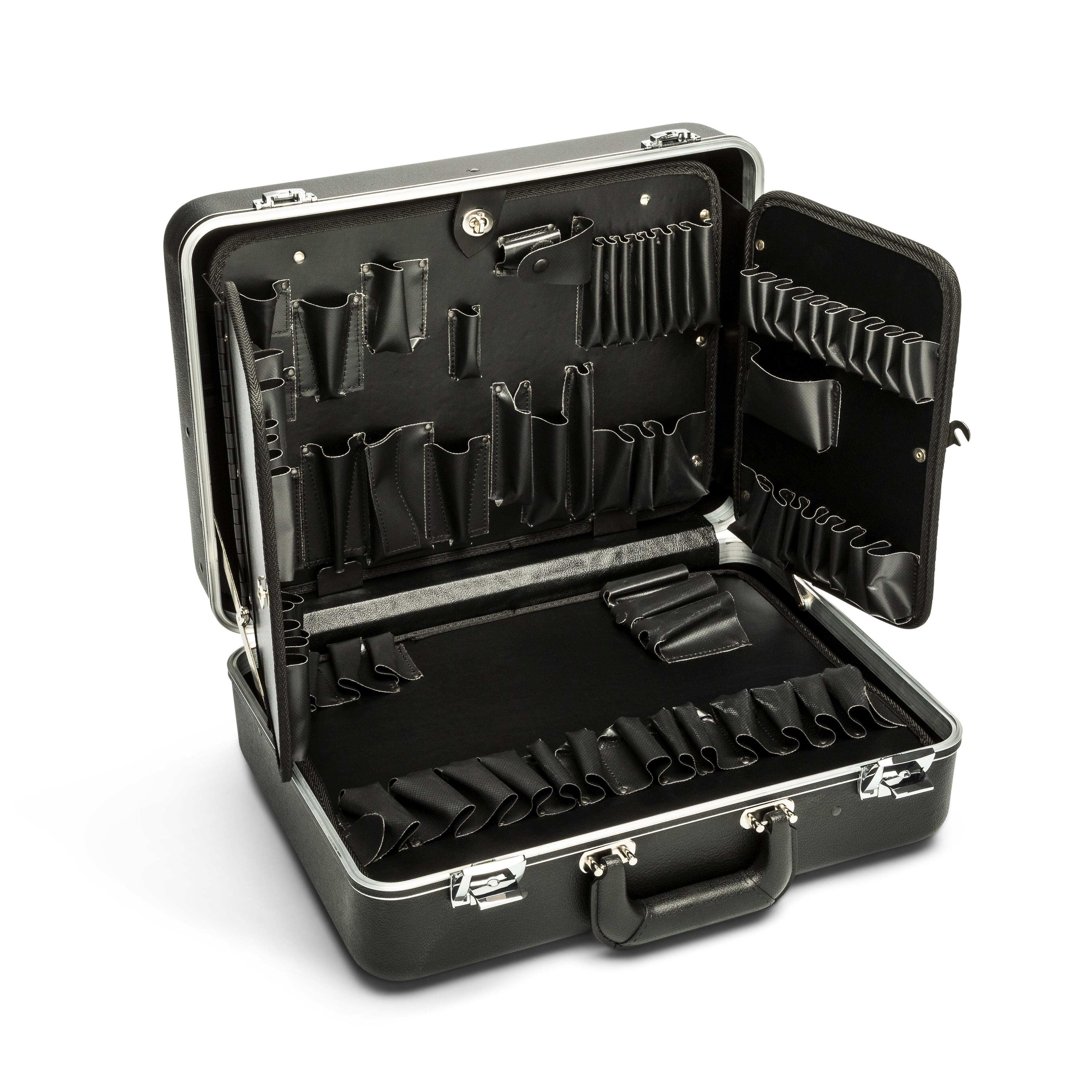 TCMB100MT | Weller Tools