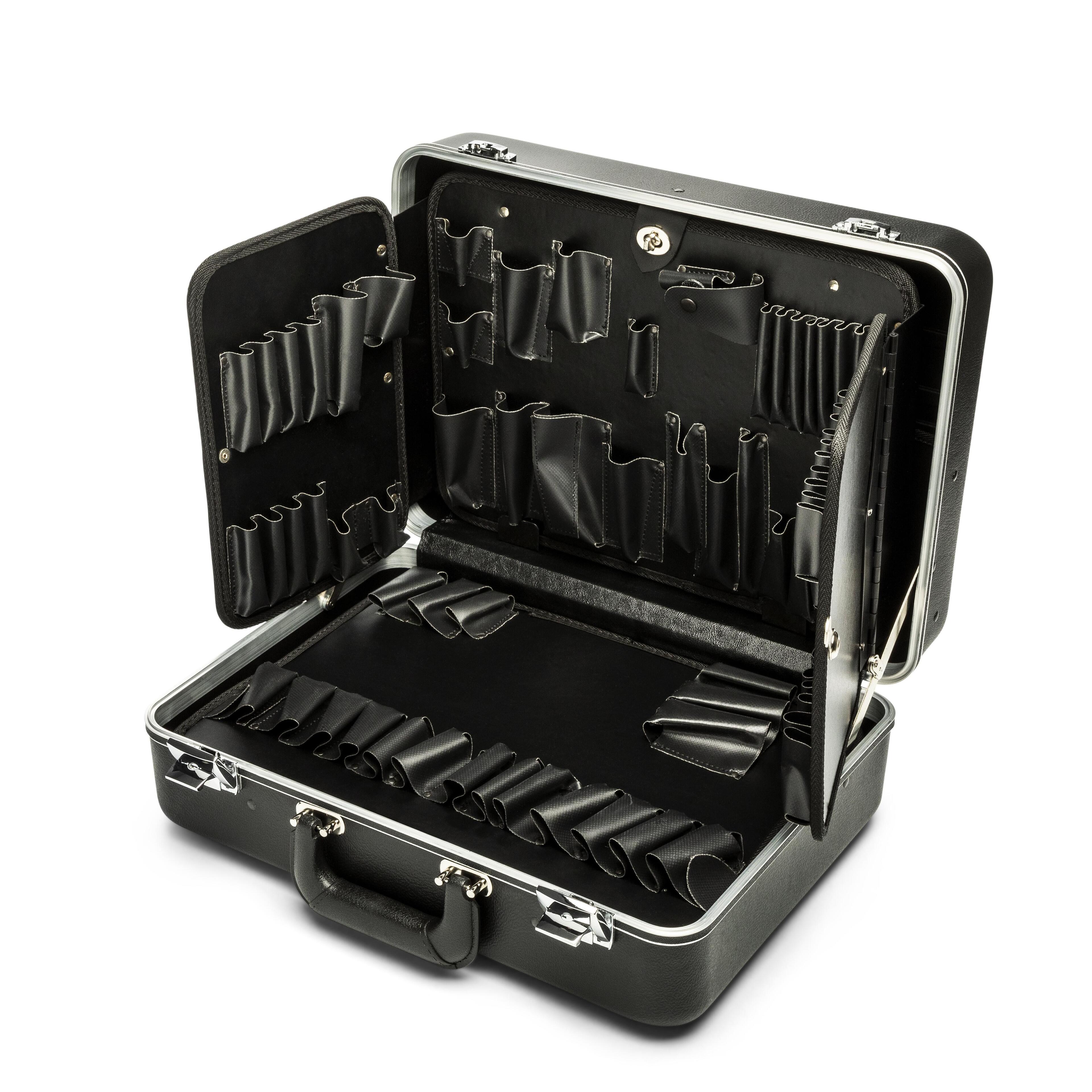 TCMB100MT | Weller Tools