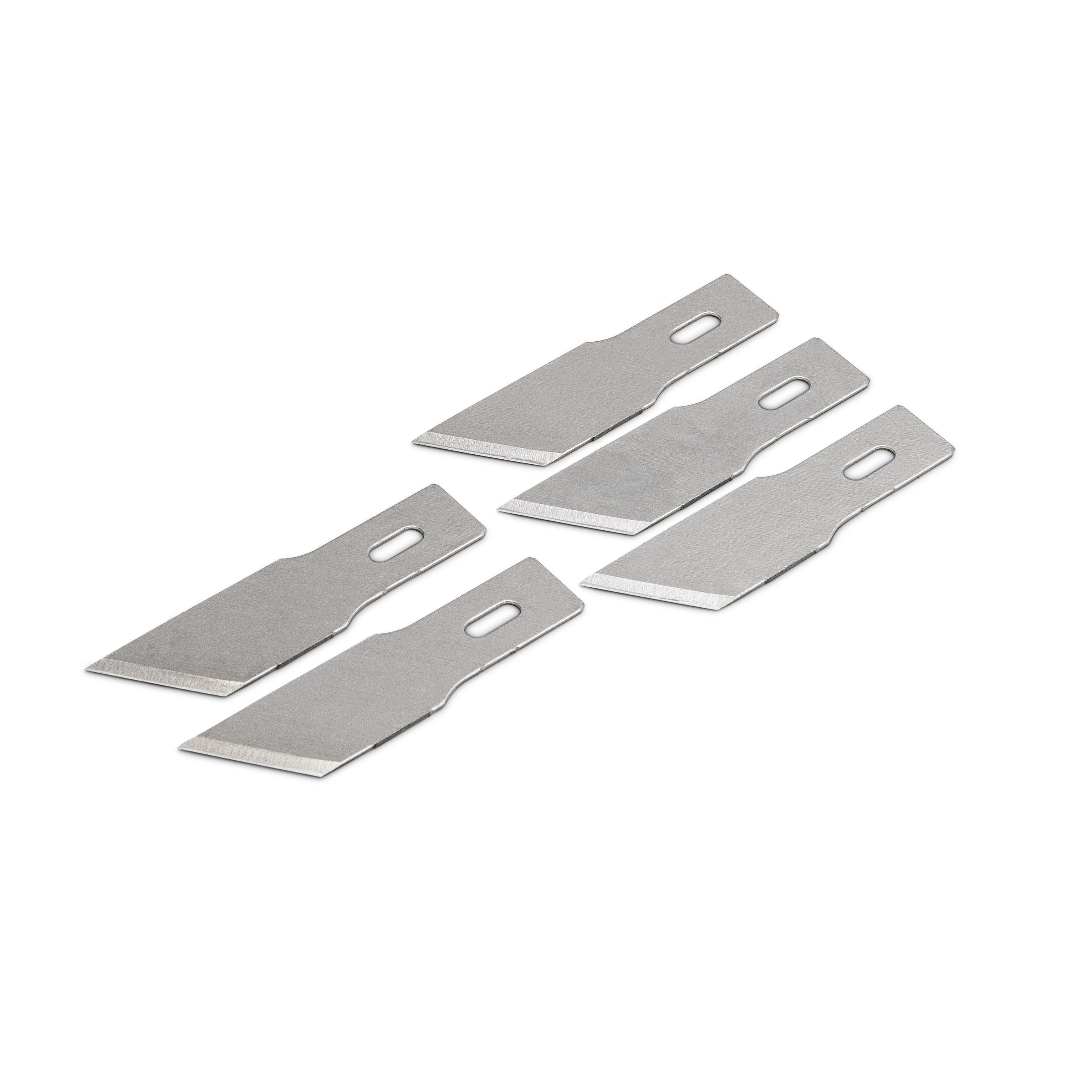 XNB201 | Weller Tools