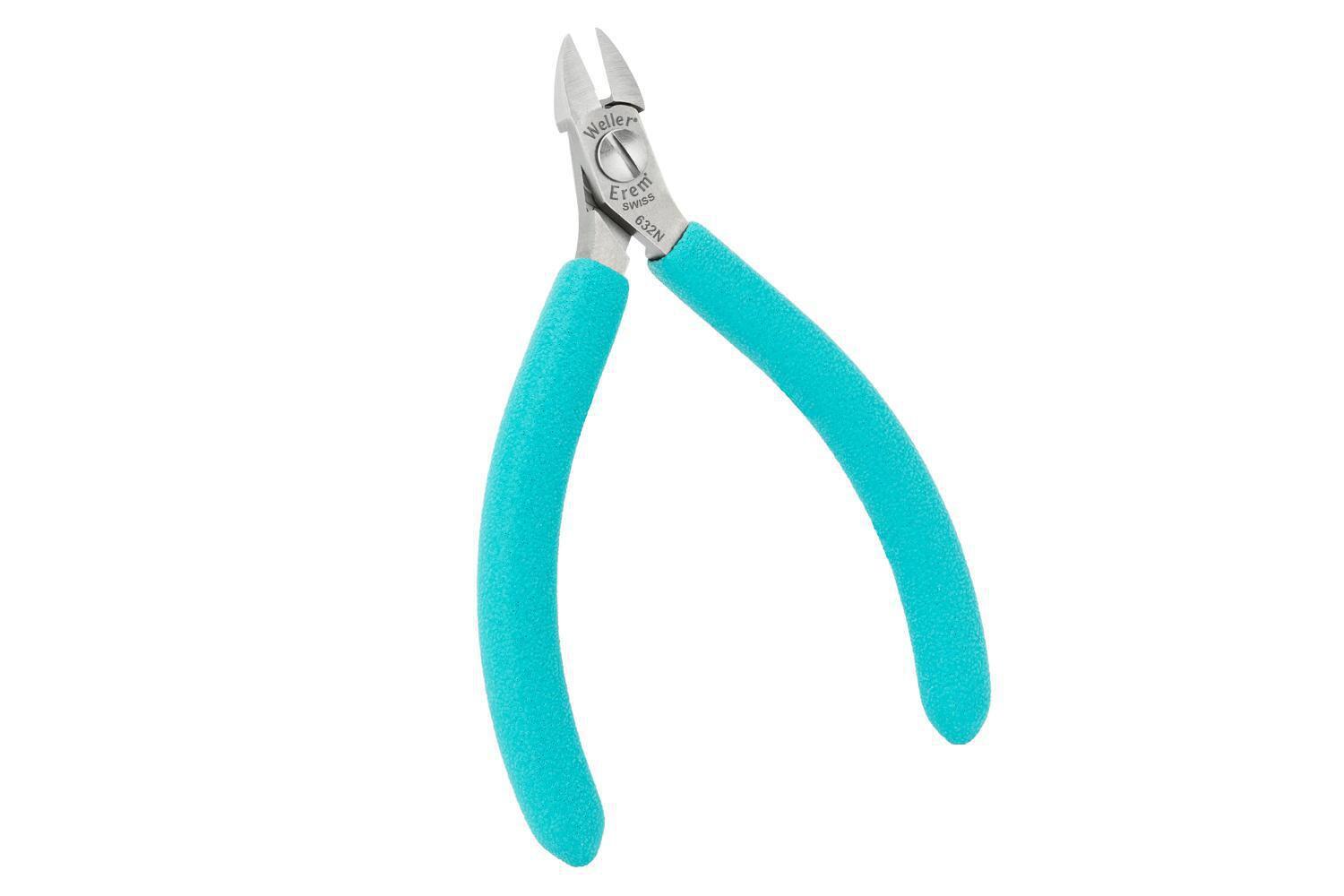 632N | Weller Tools