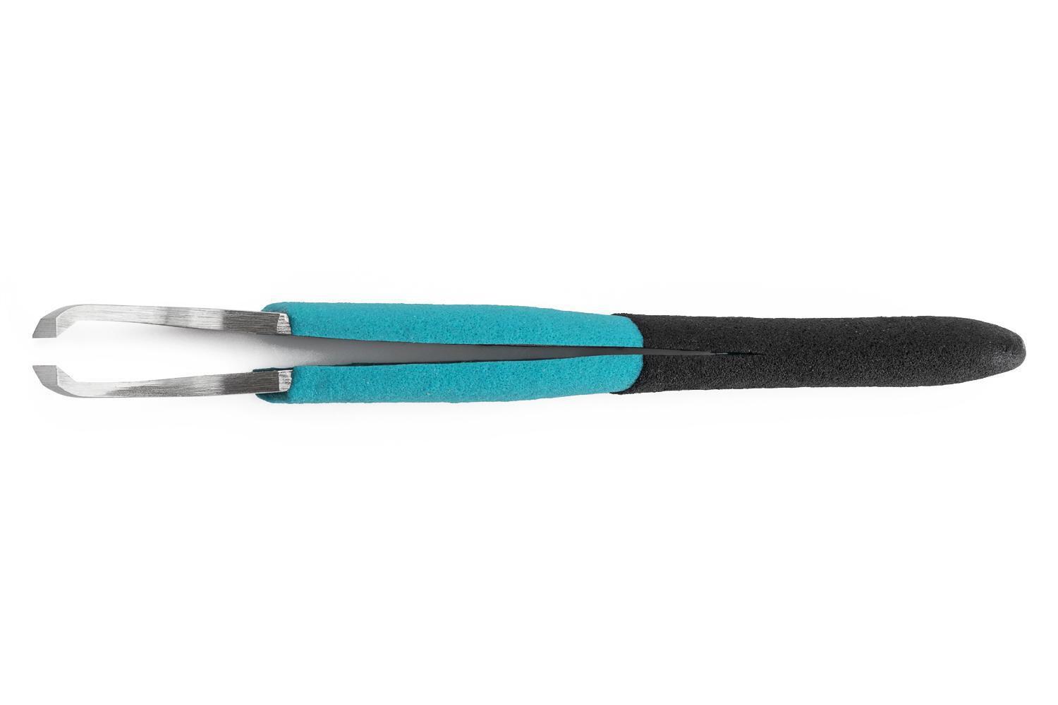 E15AGW | Weller Tools