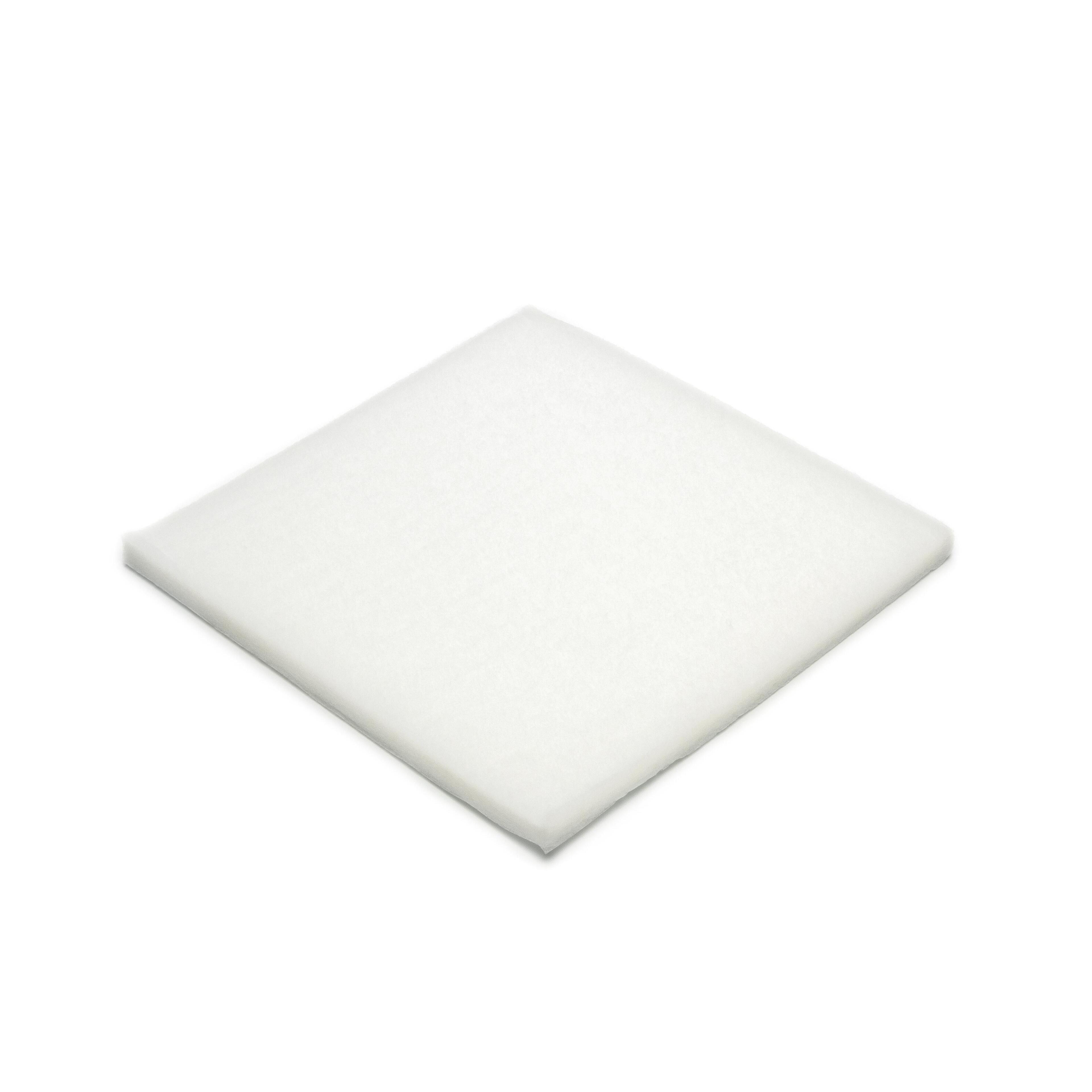 Fine Dust Filter M5 for Zero Smog 20T, WFE 20D, WFE 4S, Zero Smog