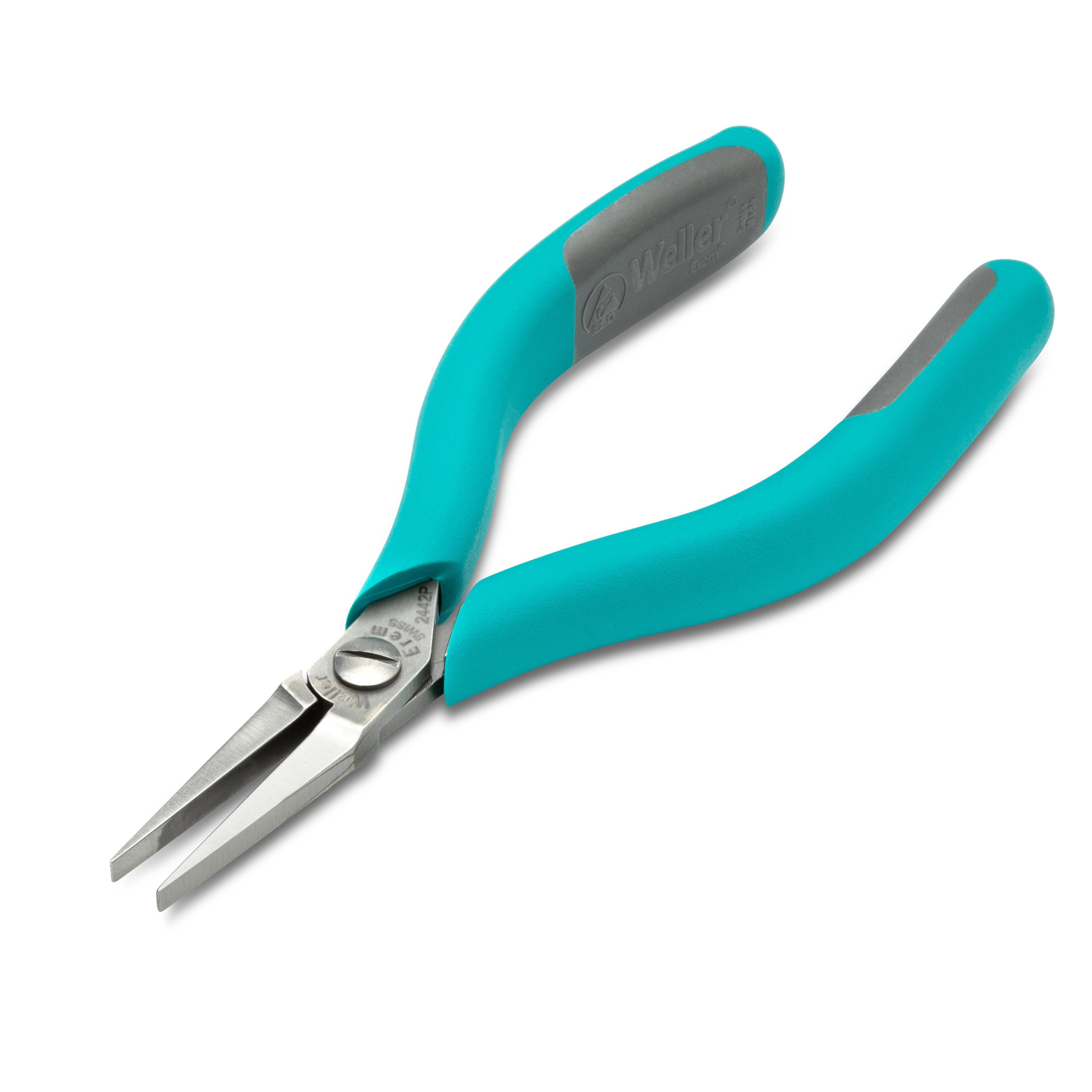 2442P | Weller Tools