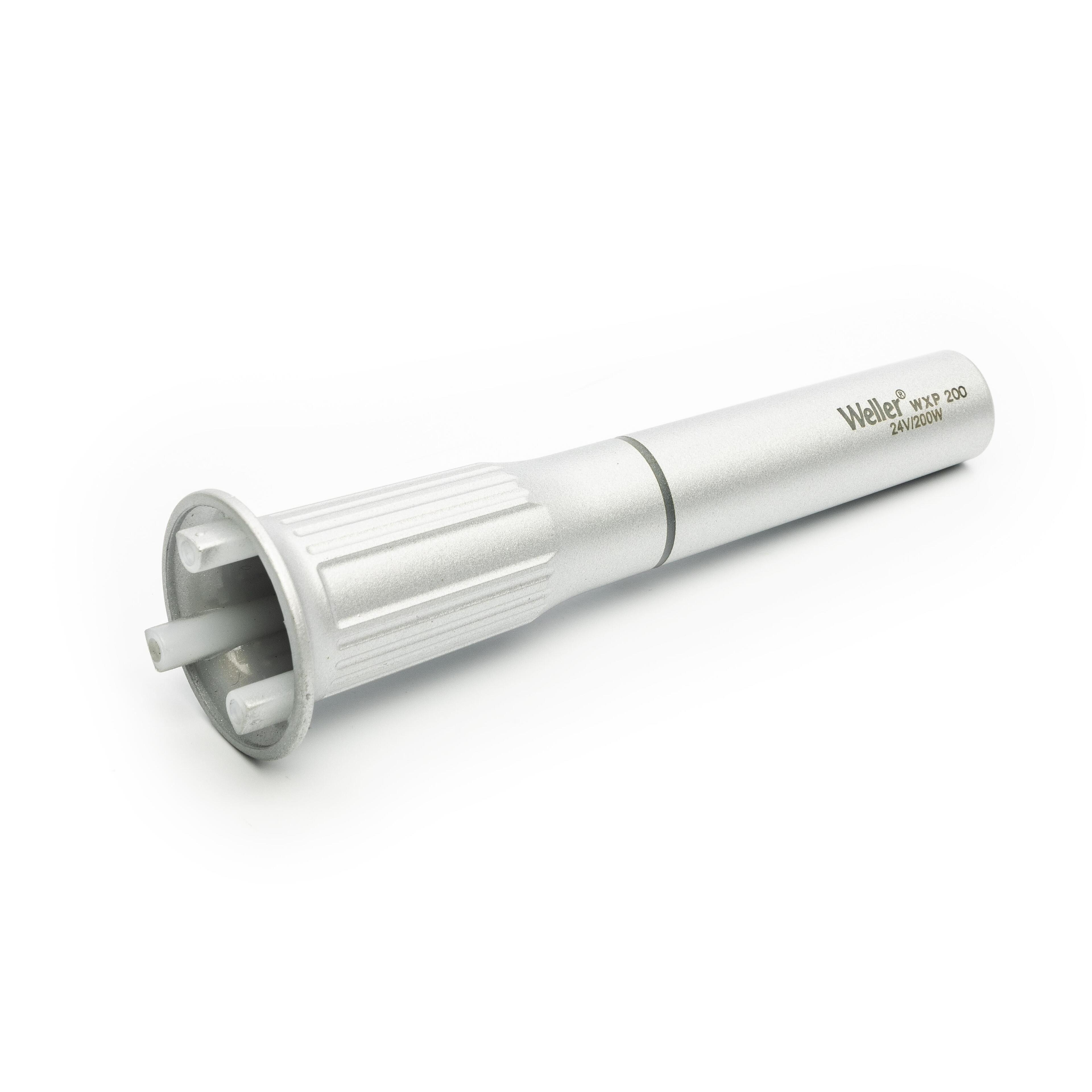 Handle WXP 200 | Weller Tools