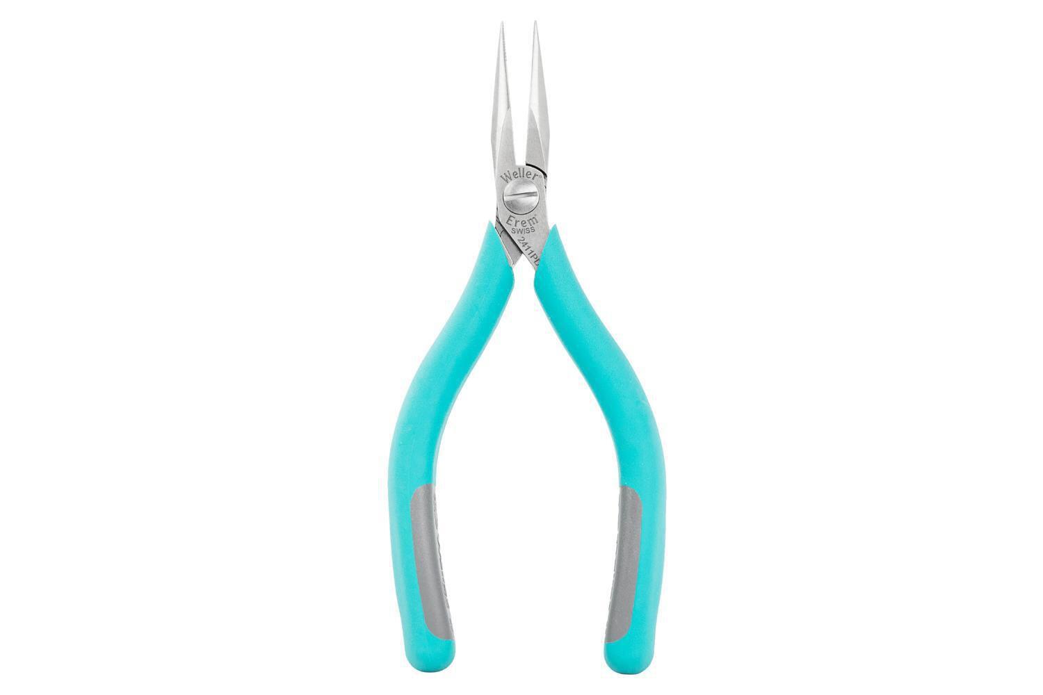 2411PD | Weller Tools