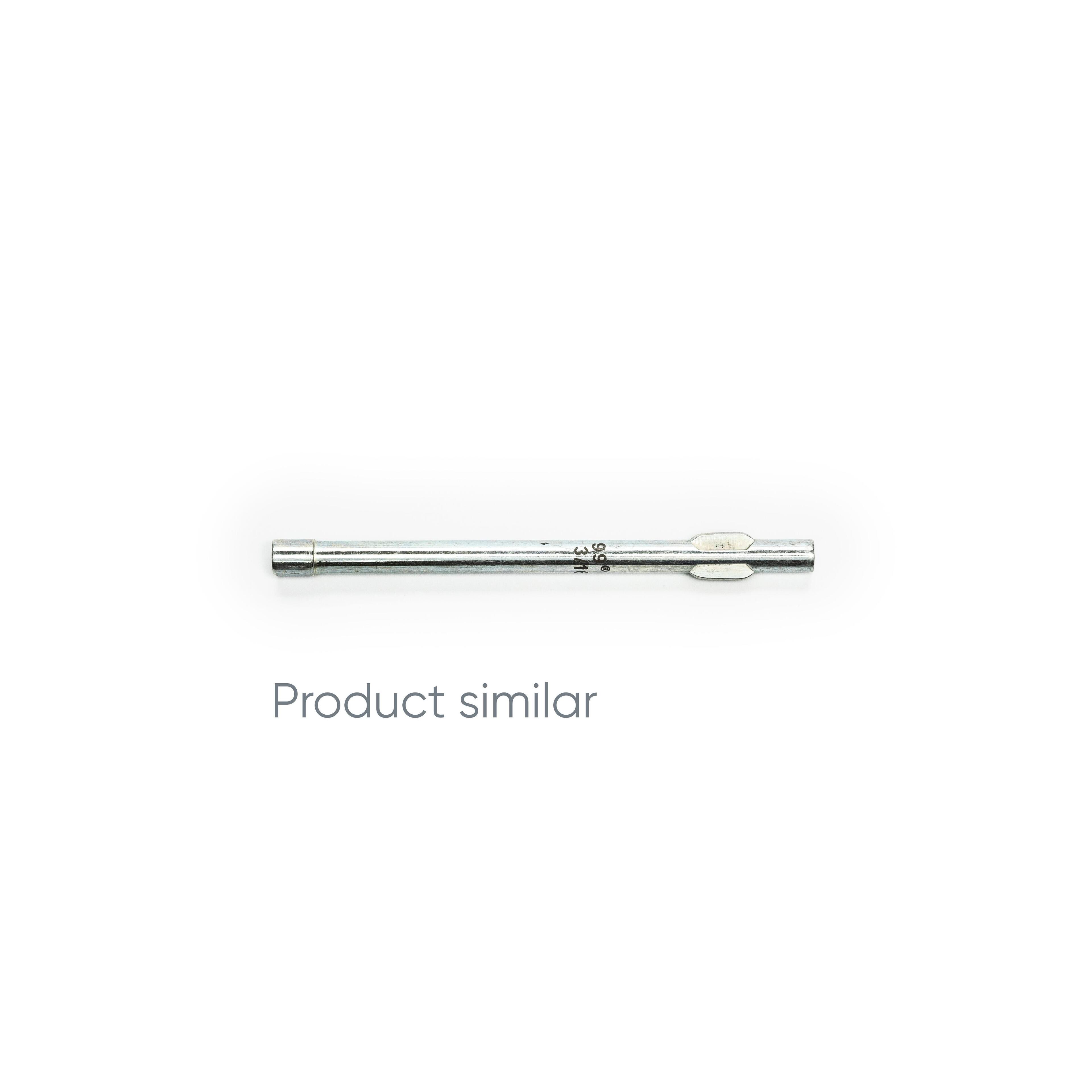 998N | Weller Tools