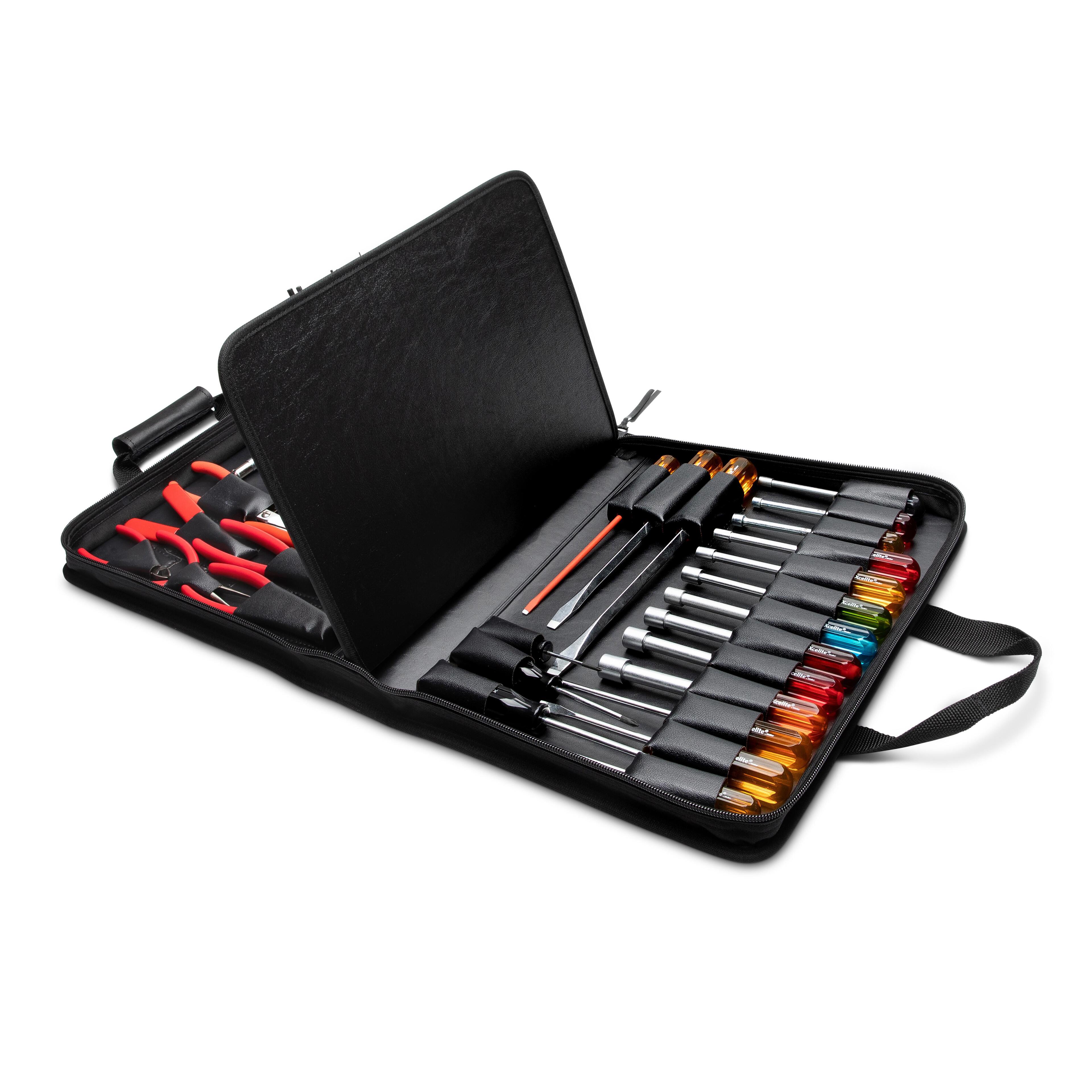 TCS100STN | Weller Tools