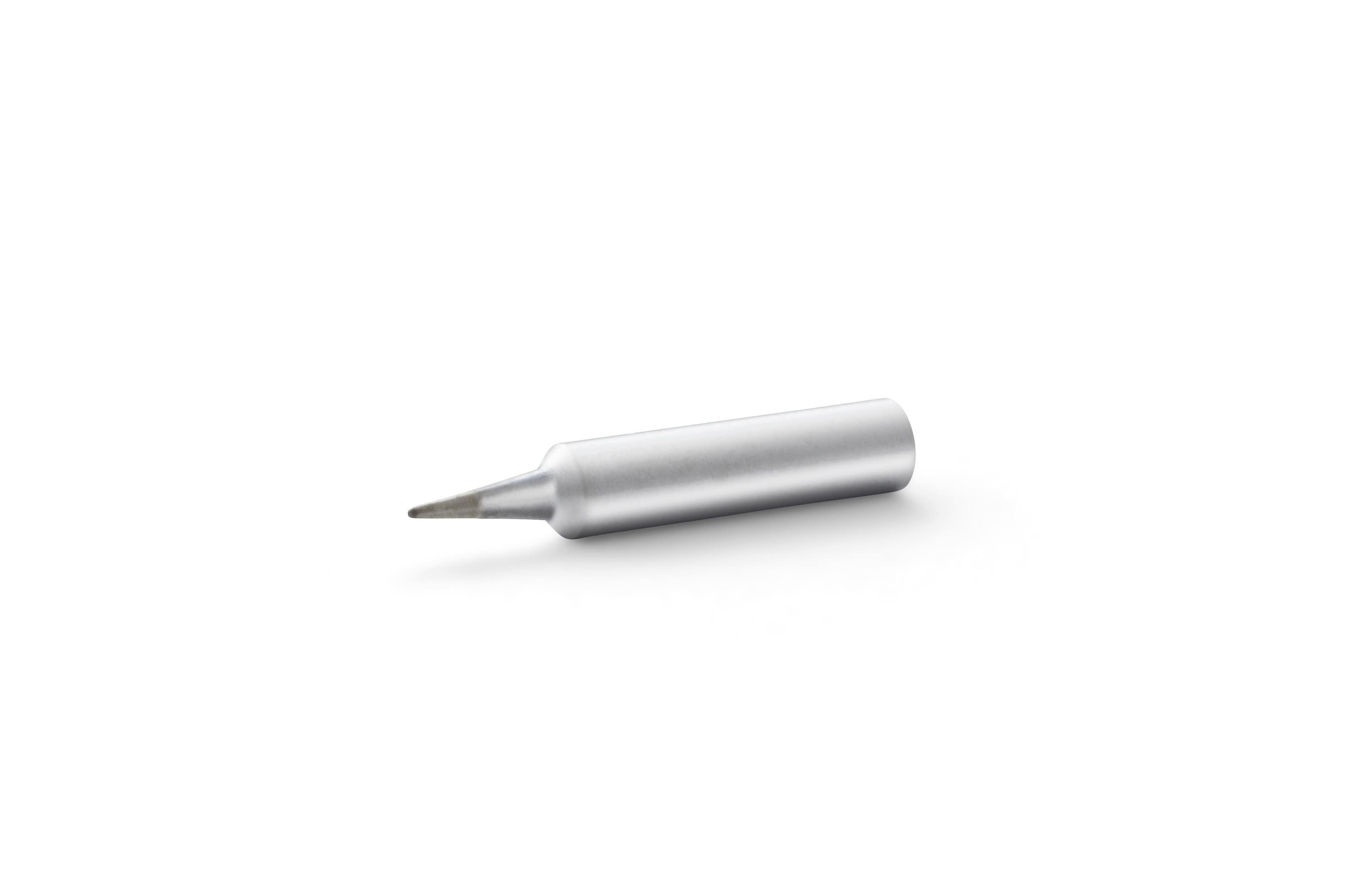 XNT 1 | Weller Tools