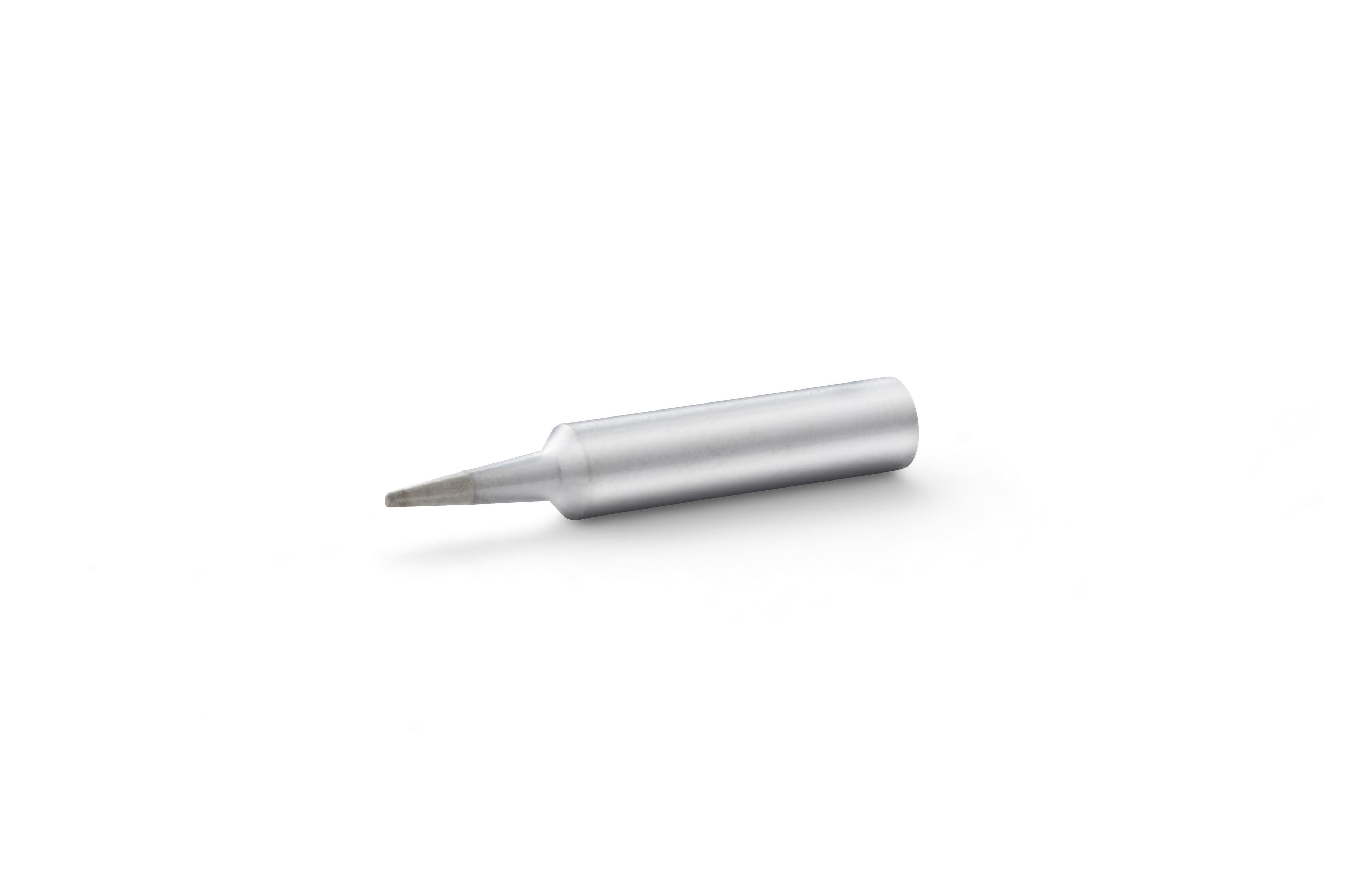 XNT H | Weller Tools