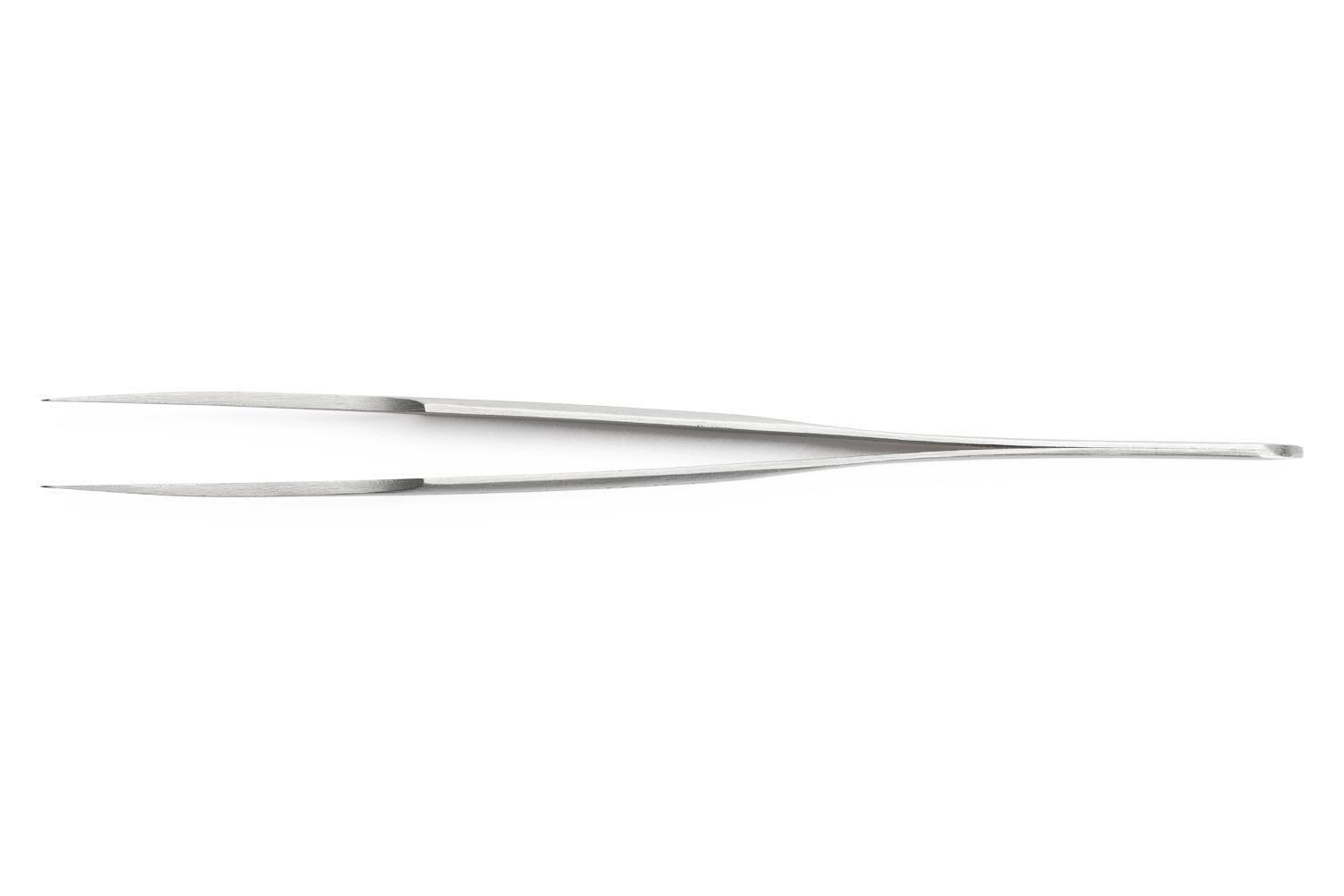 2ASASL | Weller Tools