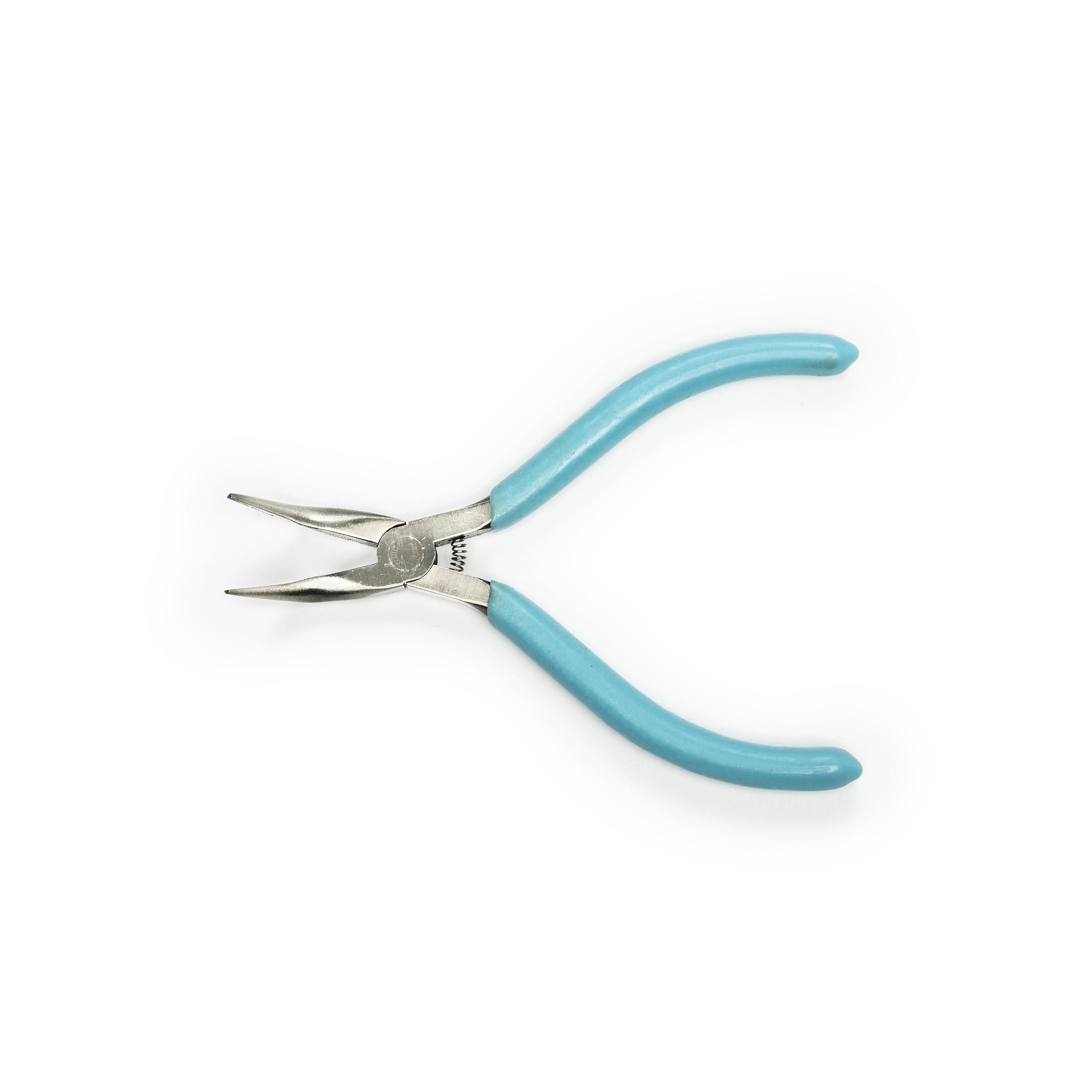 ꣑୧ CN54GN | Weller Tools