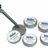 Tip Activator
