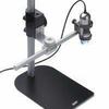 Microscope
