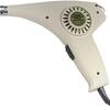 6966C Heat Gun