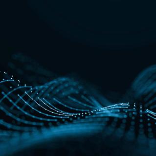 Weller generic background