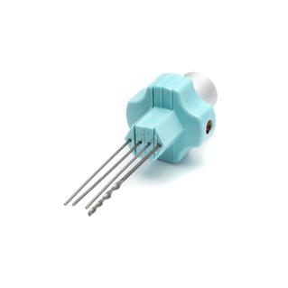 Kit Accessori Saldatura Weller WCACCK2 - Pennello Flussante, Paglietta In Ottone E Supporto Pulizia - Foto 9