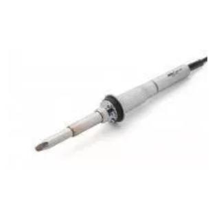 Weller 200 watt soldering iron sale