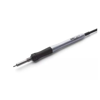 Wt1010 weller on sale