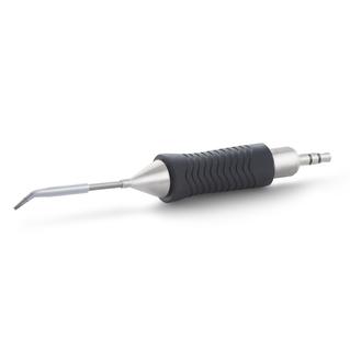 Weller WXMP-MS soldering iron set