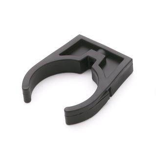 FT91012999N | Weller Tools
