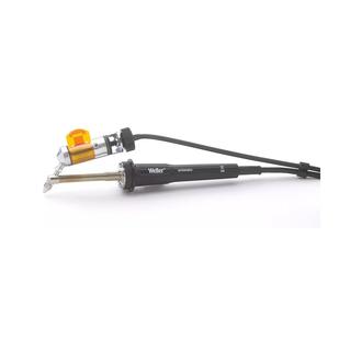 Fer à Souder 30 W Brilliant Tools - Pour Soudures Fines, Chauffe Rapide (1 Min 30), Câble Anti-pliure - Idéal Modélisme, Bricolage, Pro