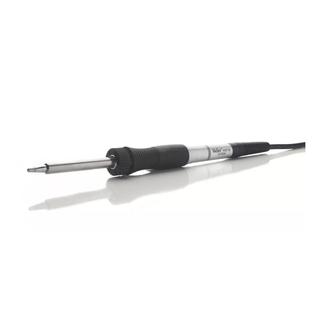 Weller 58763709 WP 120 Manicotto A Punta A Wedge 0,8mm